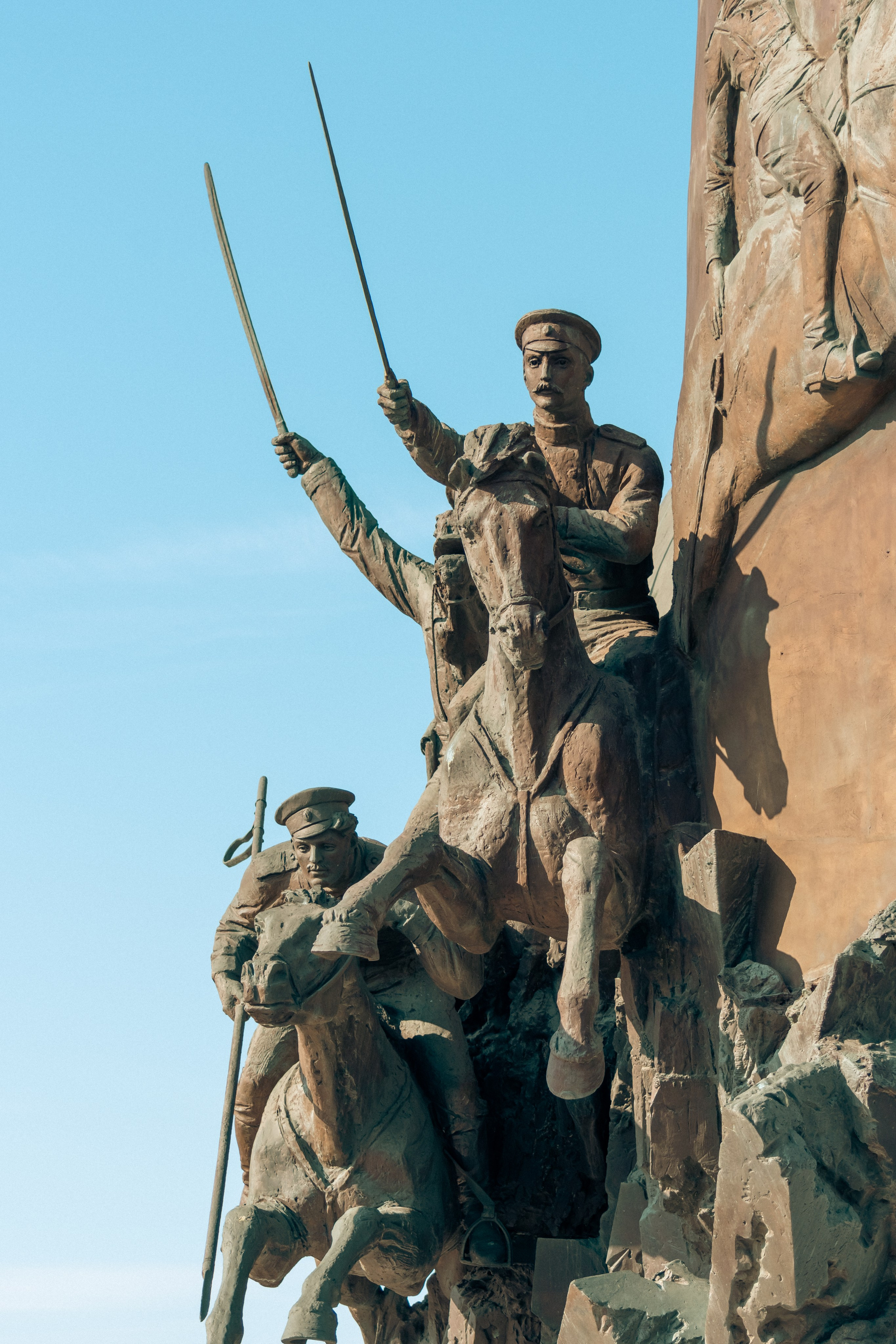 20211003 Поклонка. Дмитрий Ремизов. Фотография, как хобби