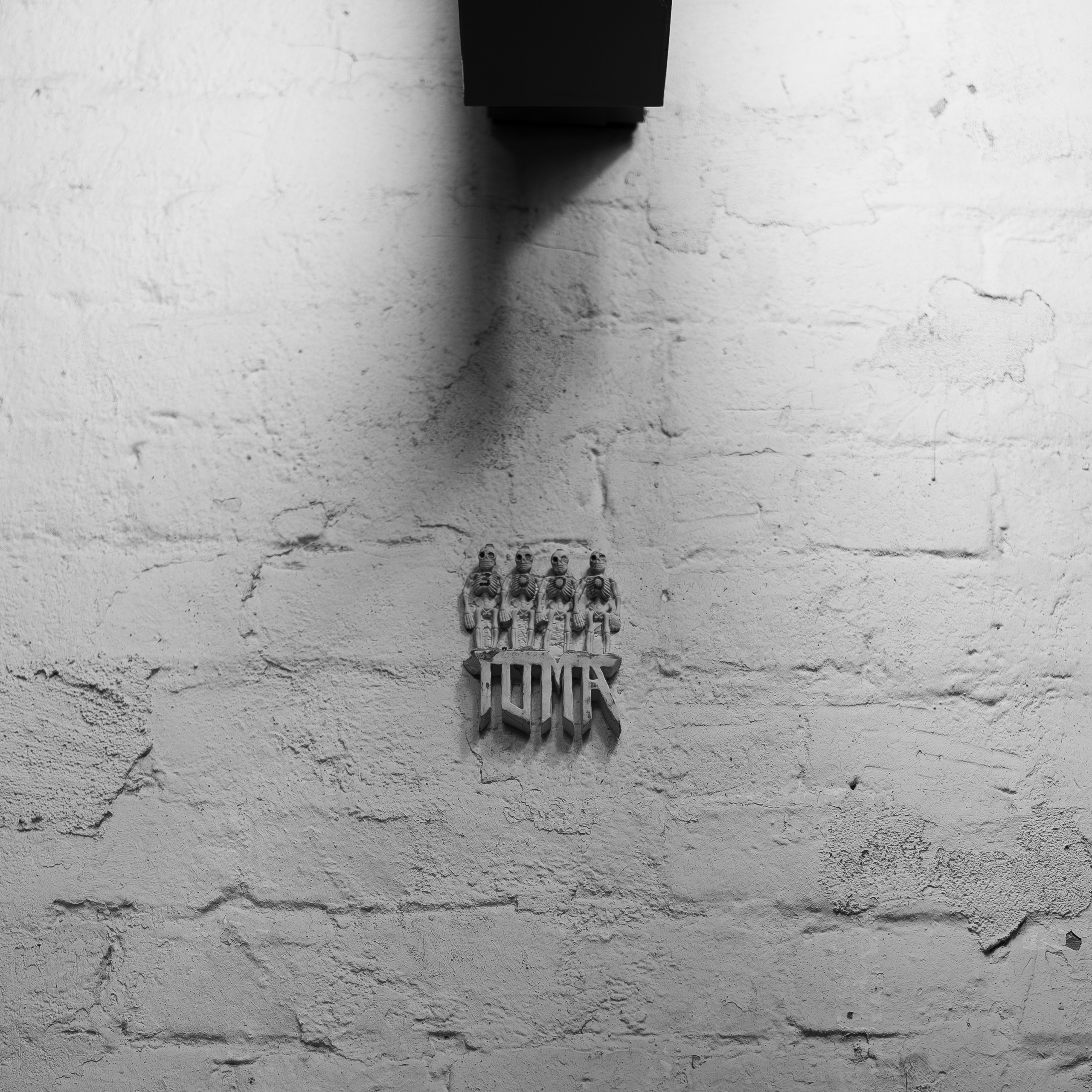 20241201 от Чеховской до Арбатской. Дмитрий Ремизов. Фотография, как хобби