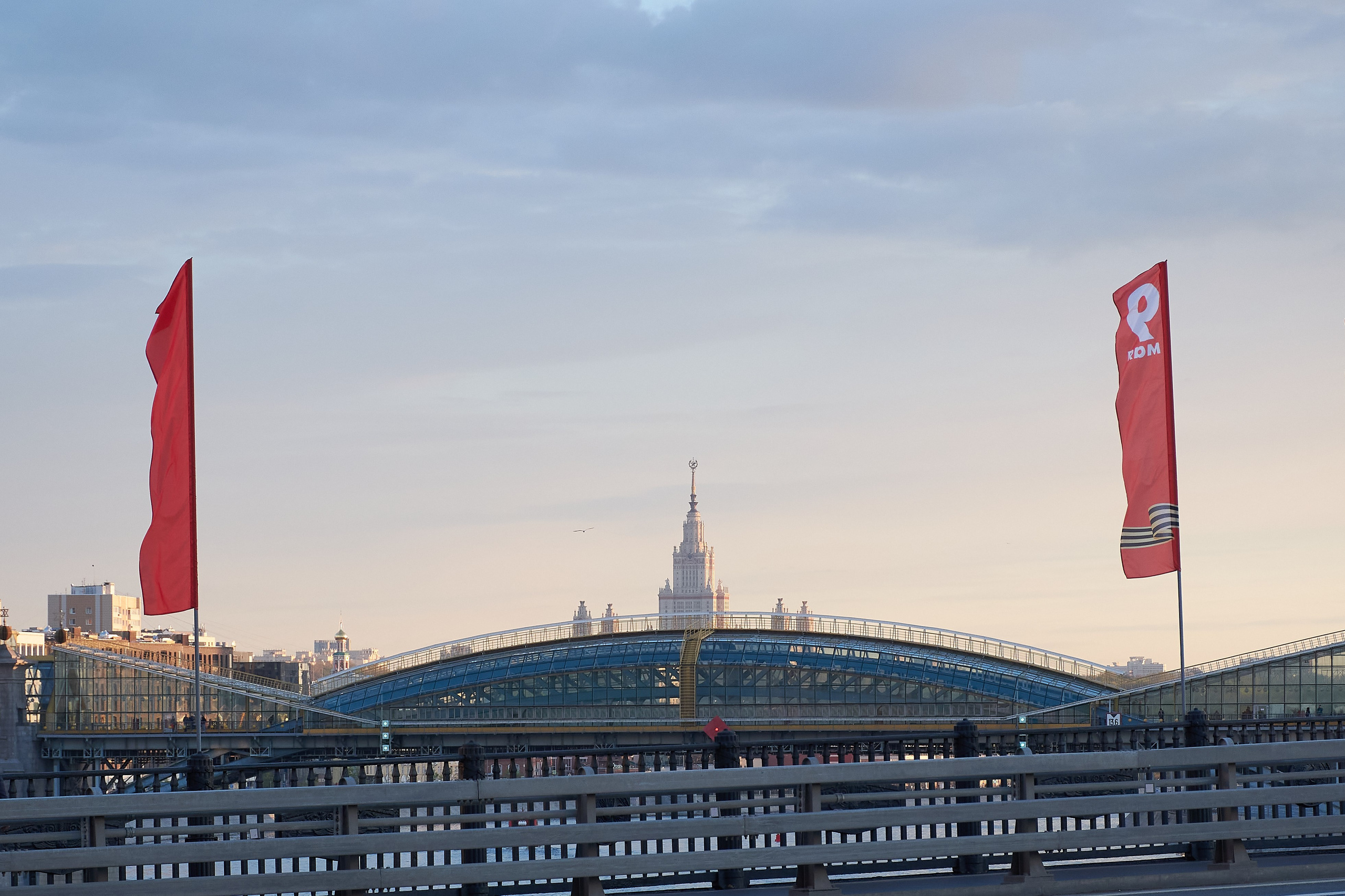 20210509 После курсов Nikon. Дмитрий Ремизов. Фотография, как хобби