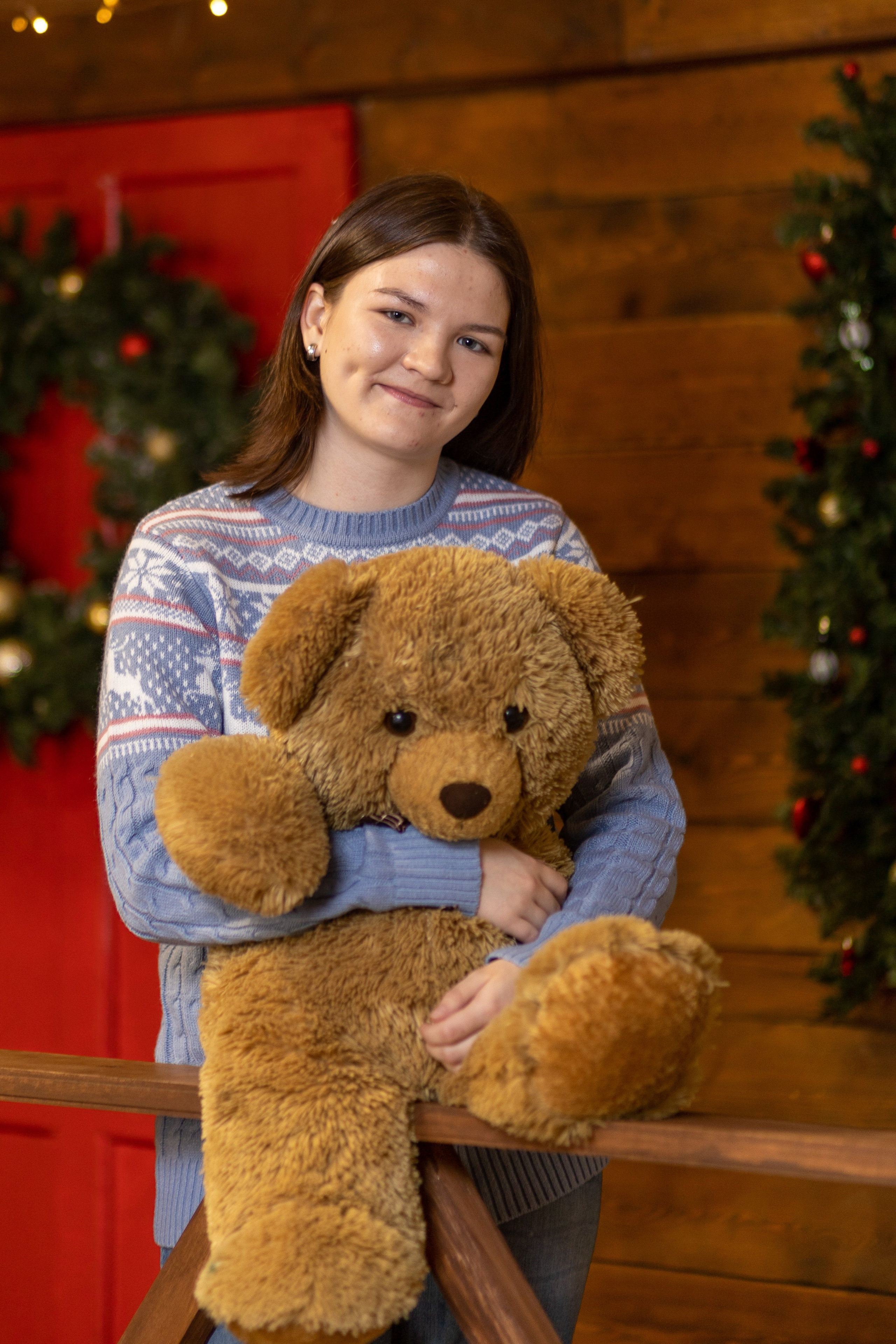 Новогодние фотоссесии. Фотограф 📸 семейный, предметный, репортажный