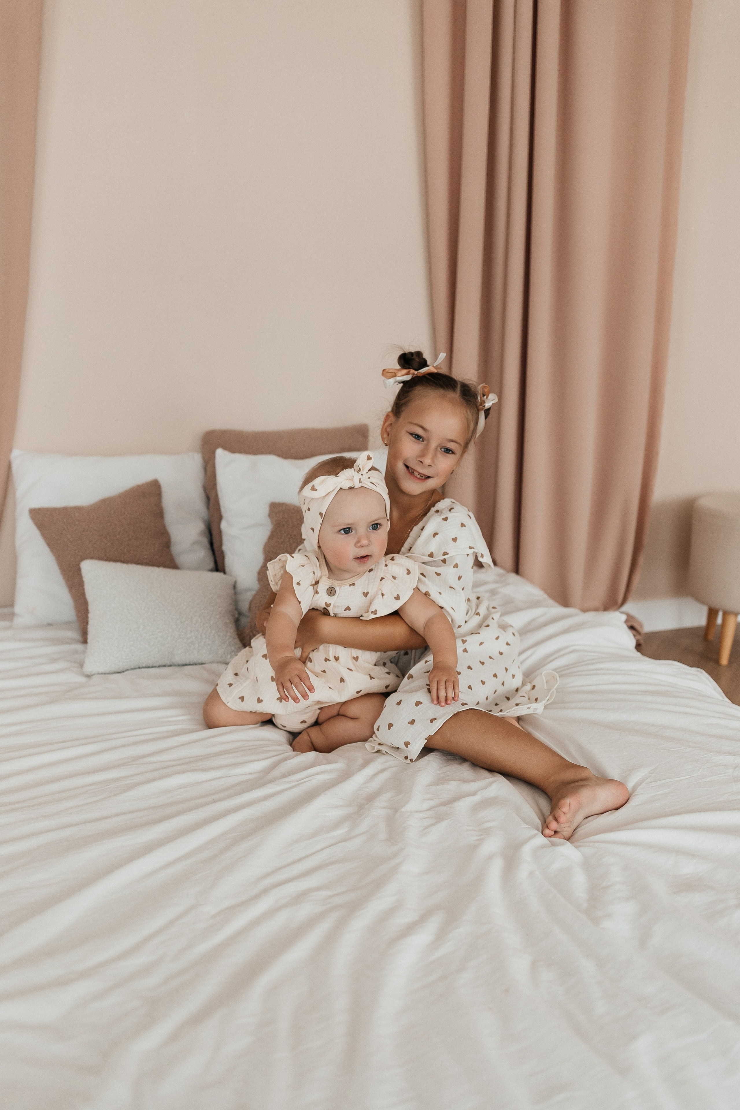 Артём/Лена/Арина/Маша. Свадебный и семейный фотограф в Екатеринбурге