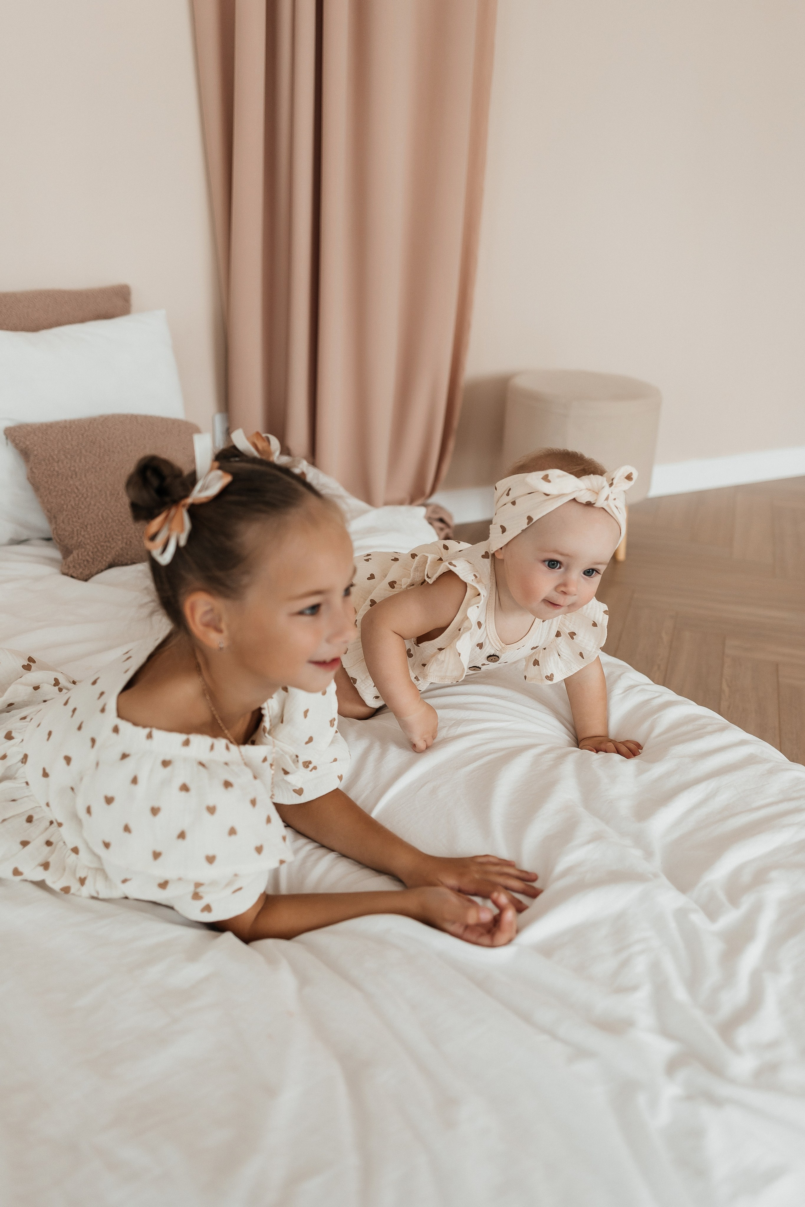 Артём/Лена/Арина/Маша. Свадебный и семейный фотограф в Екатеринбурге