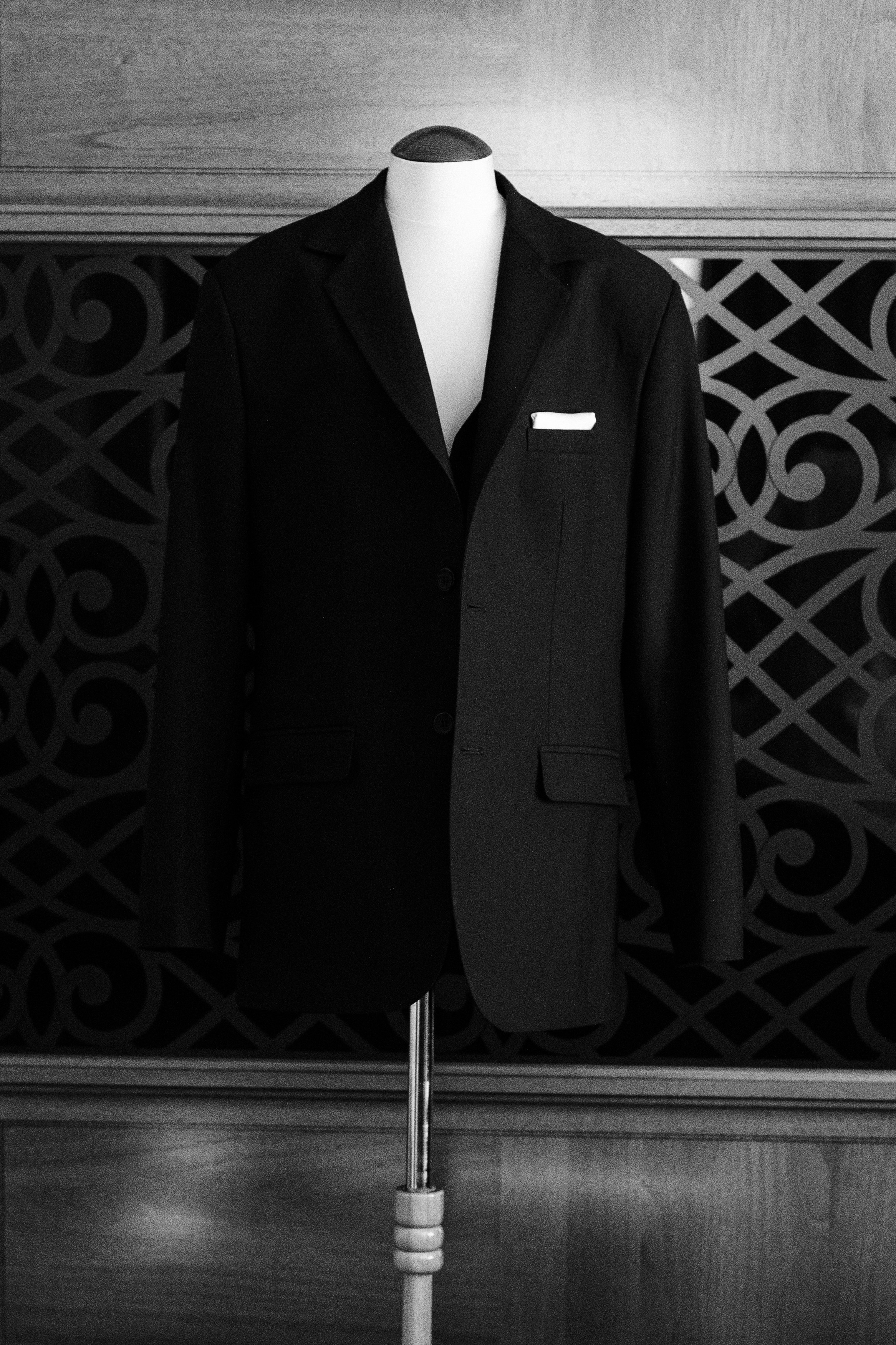 Рафаэль & Элина. Свадебный и семейный фотограф в Краснодаре и крае