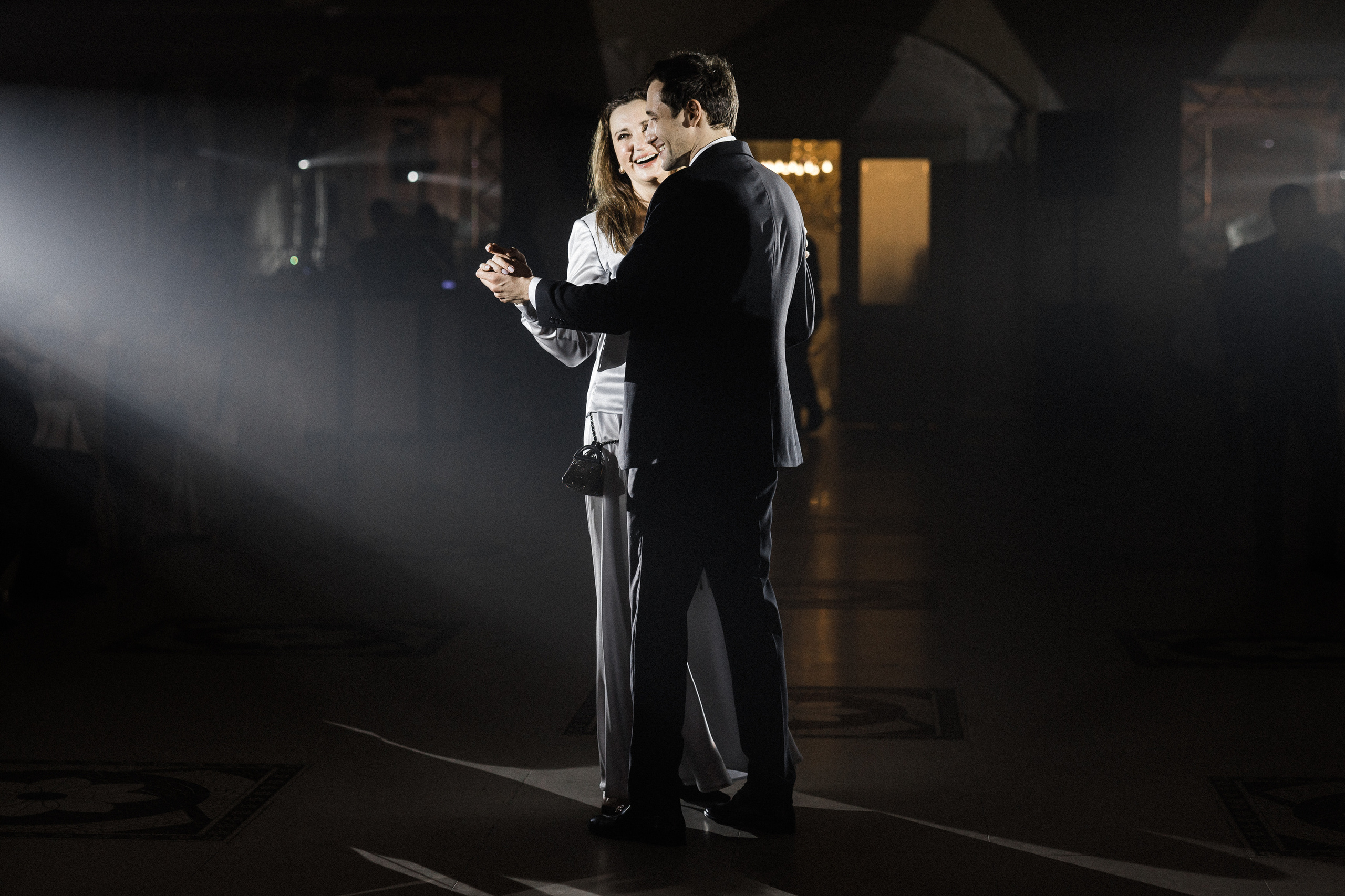 Рафаэль & Элина. Свадебный и семейный фотограф в Краснодаре и крае