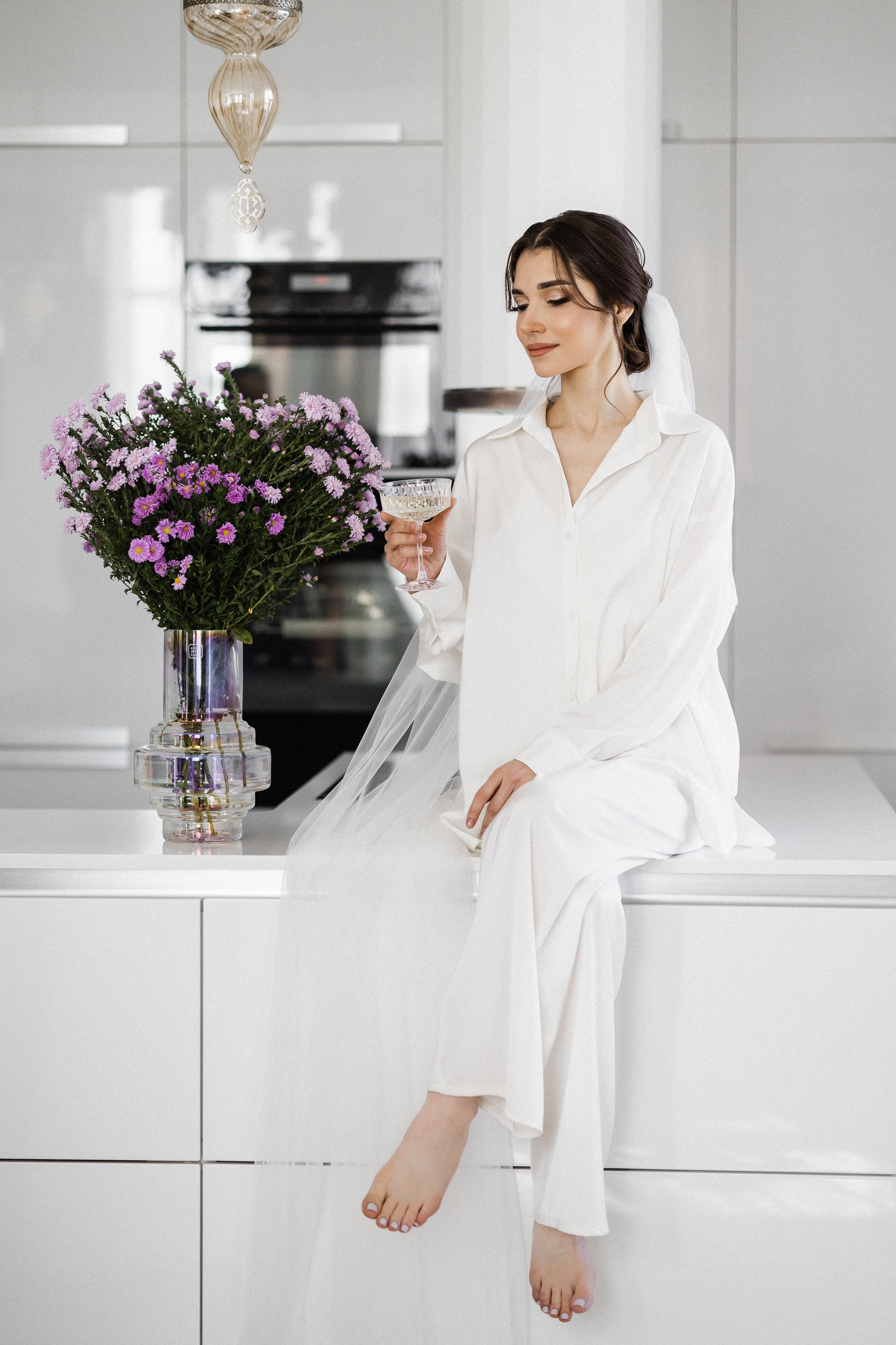 Рафаэль & Элина. Свадебный и семейный фотограф в Краснодаре и крае