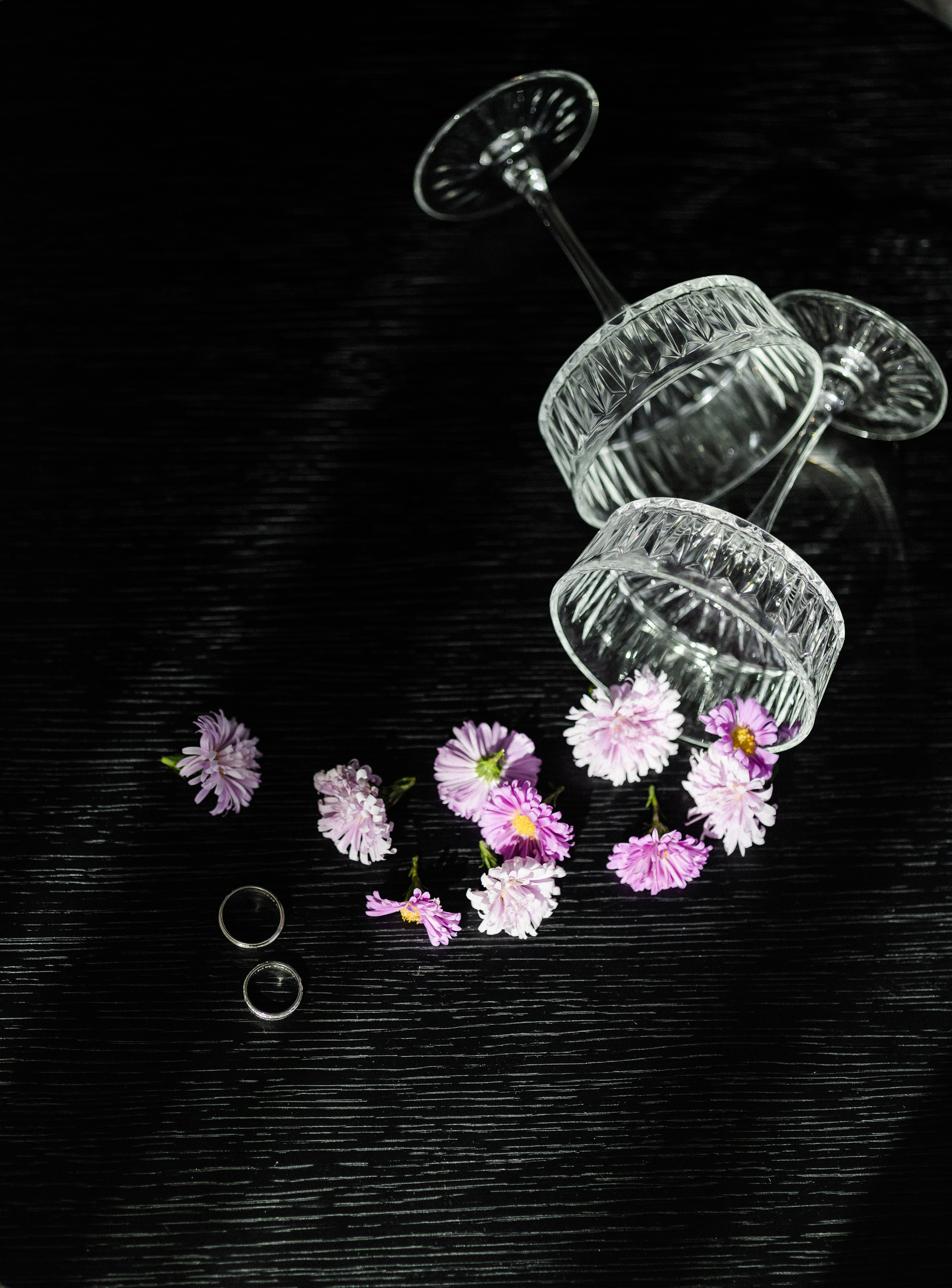 Рафаэль & Элина. Свадебный и семейный фотограф в Краснодаре и крае