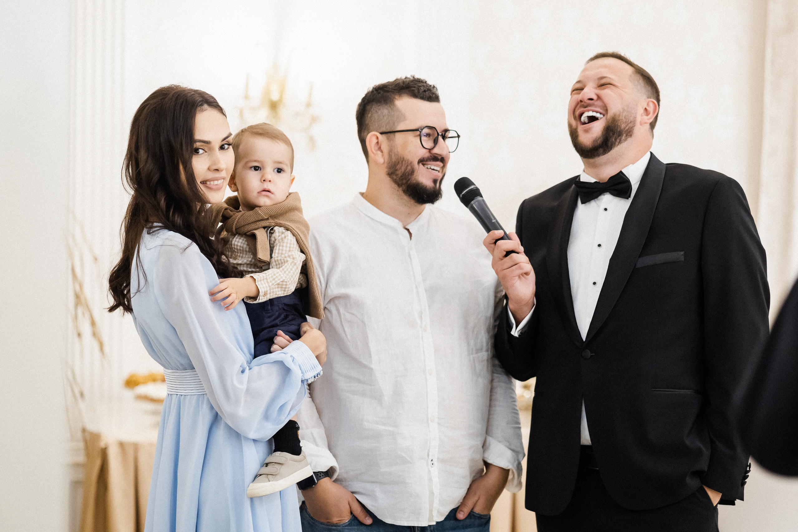 Рафаэль & Элина. Свадебный и семейный фотограф в Краснодаре и крае