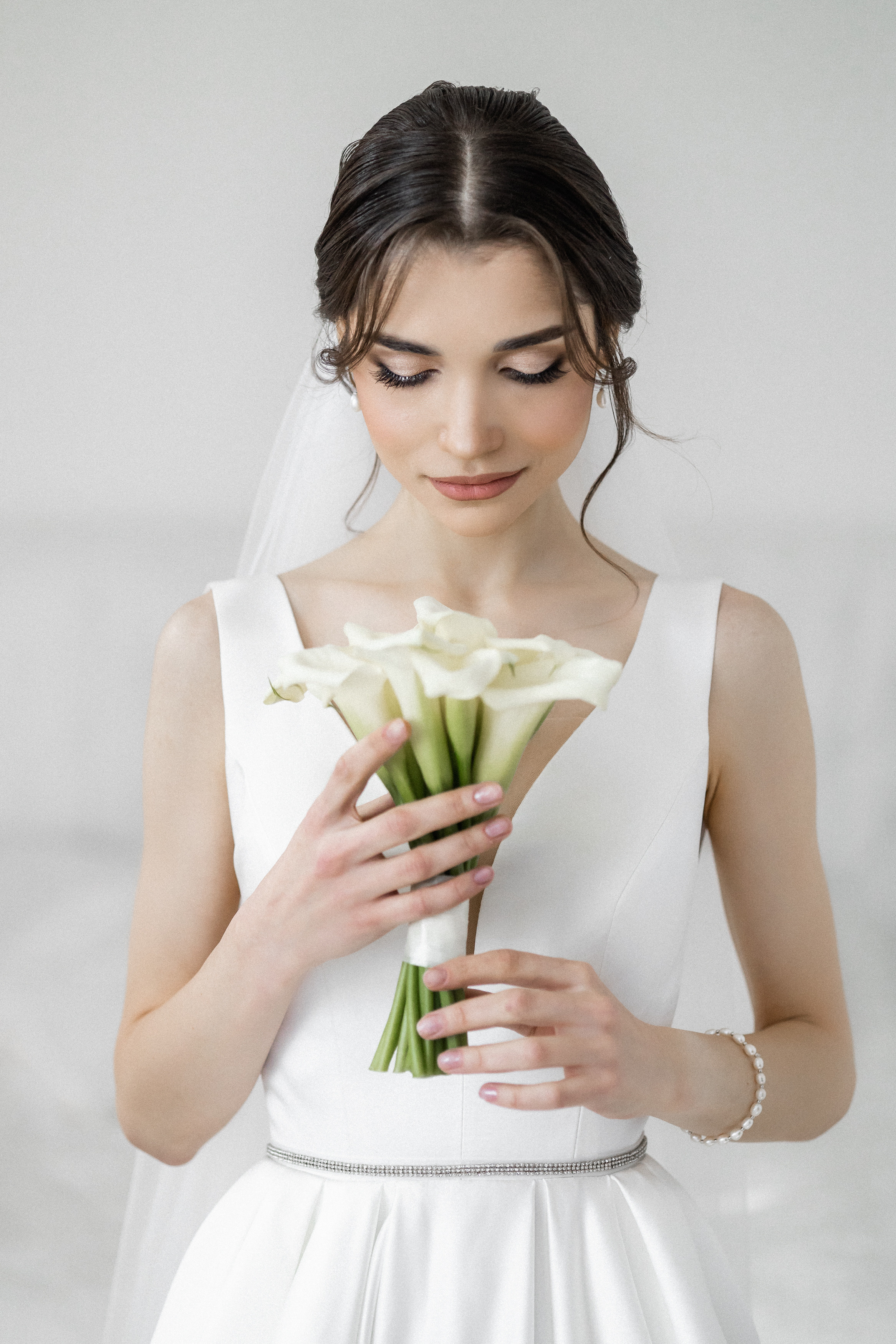 Рафаэль & Элина. Свадебный и семейный фотограф в Краснодаре и крае