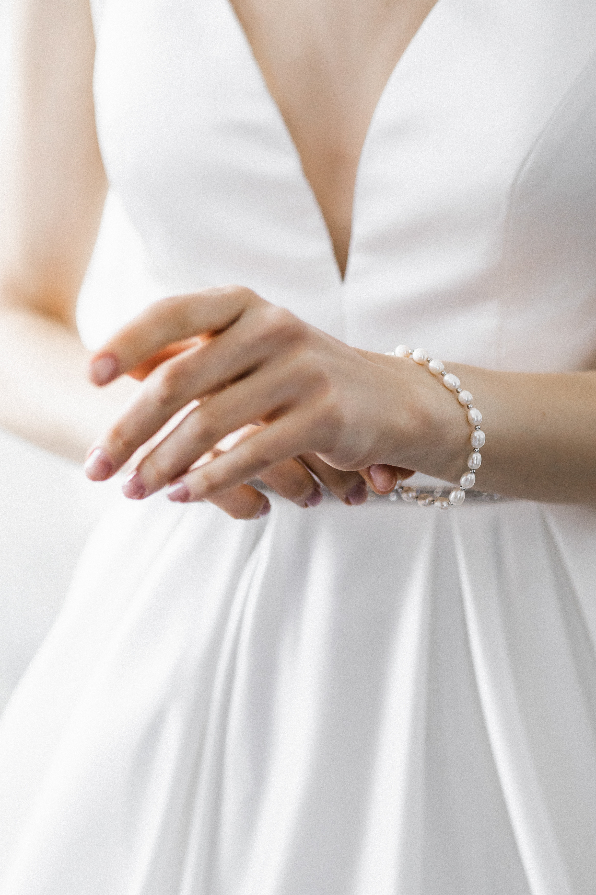 Рафаэль & Элина. Свадебный и семейный фотограф в Краснодаре и крае