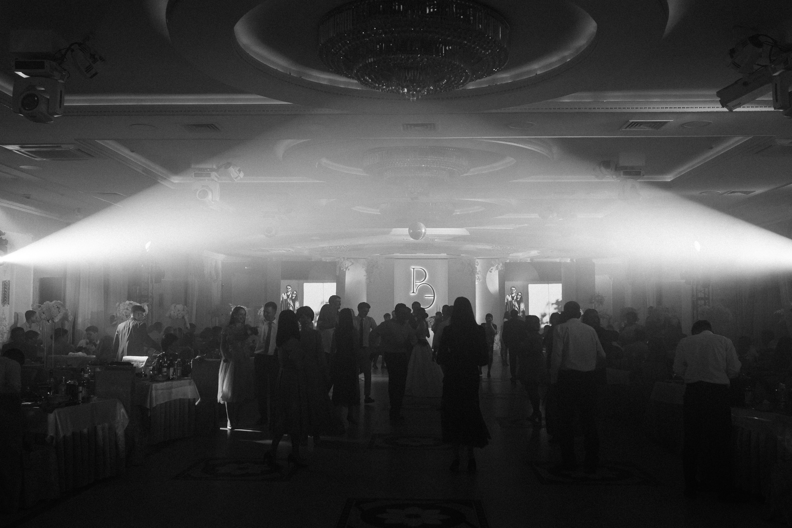 Рафаэль & Элина. Свадебный и семейный фотограф в Краснодаре и крае