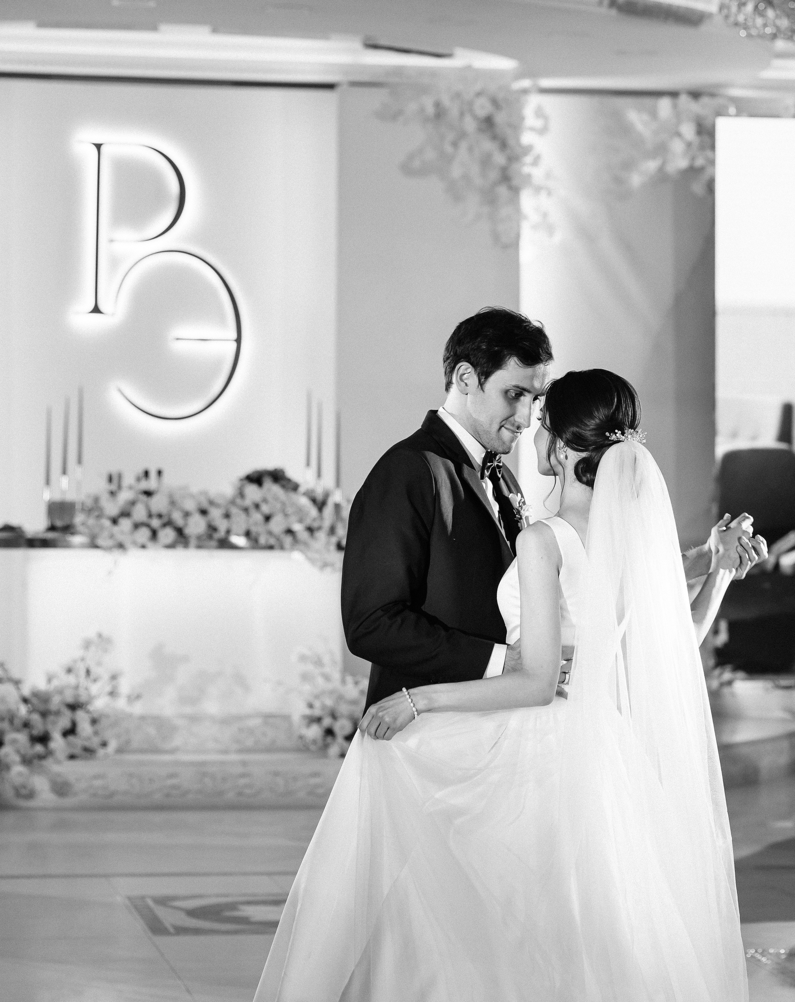 Рафаэль & Элина. Свадебный и семейный фотограф в Краснодаре и крае