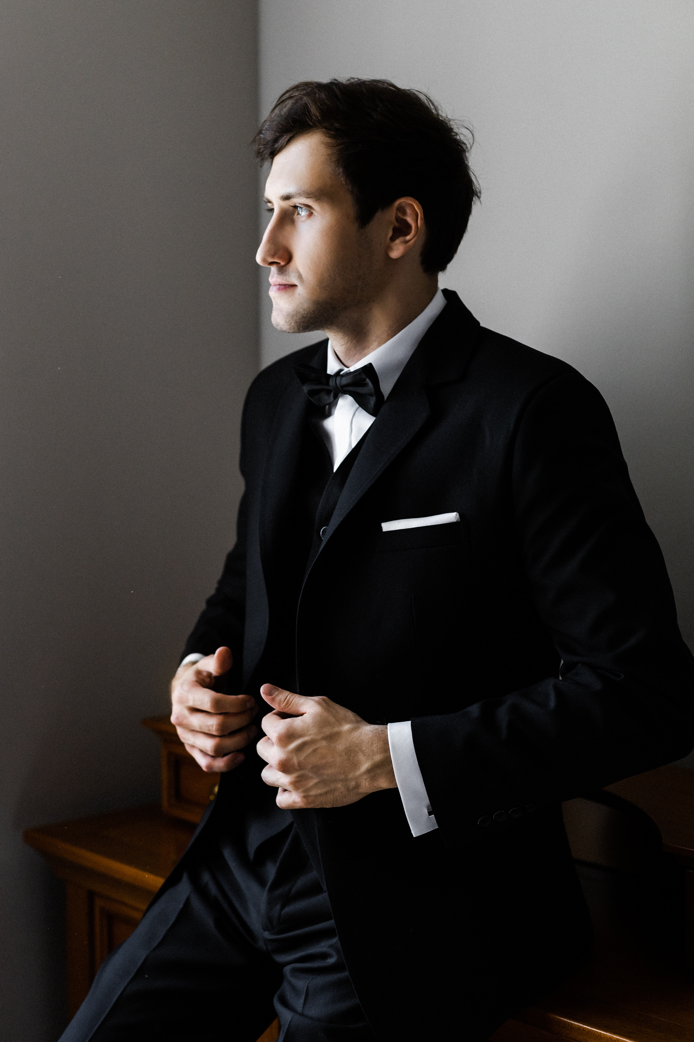 Рафаэль & Элина. Свадебный и семейный фотограф в Краснодаре и крае