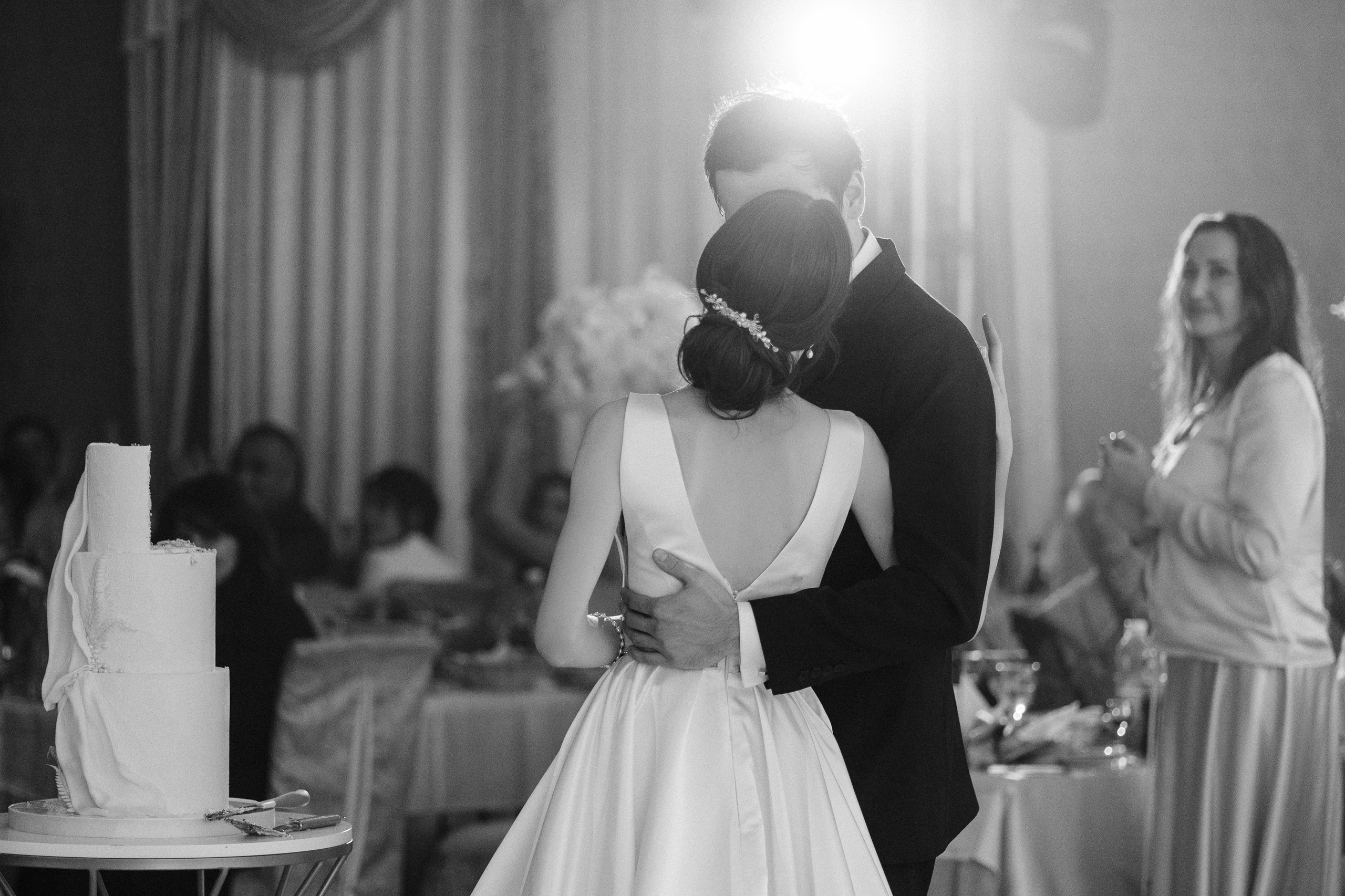 Рафаэль & Элина. Свадебный и семейный фотограф в Краснодаре и крае