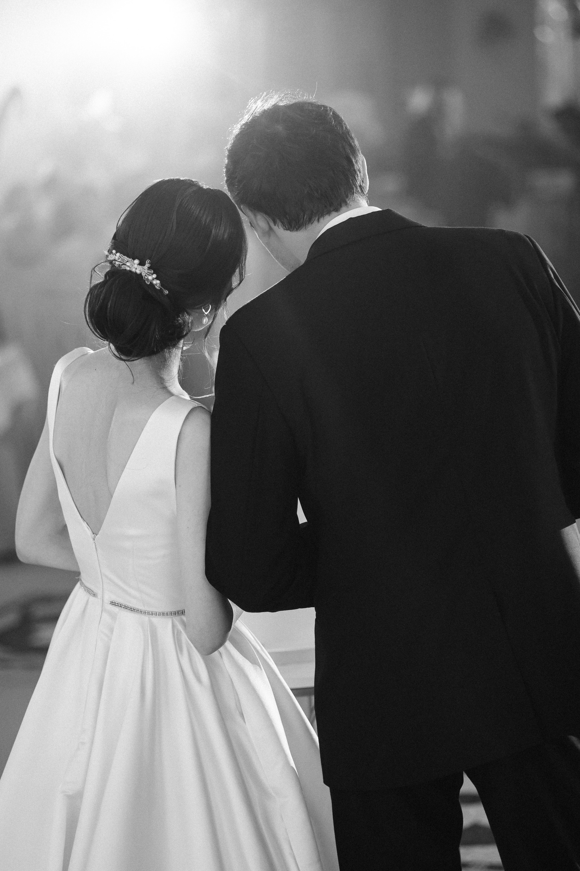 Рафаэль & Элина. Свадебный и семейный фотограф в Краснодаре и крае