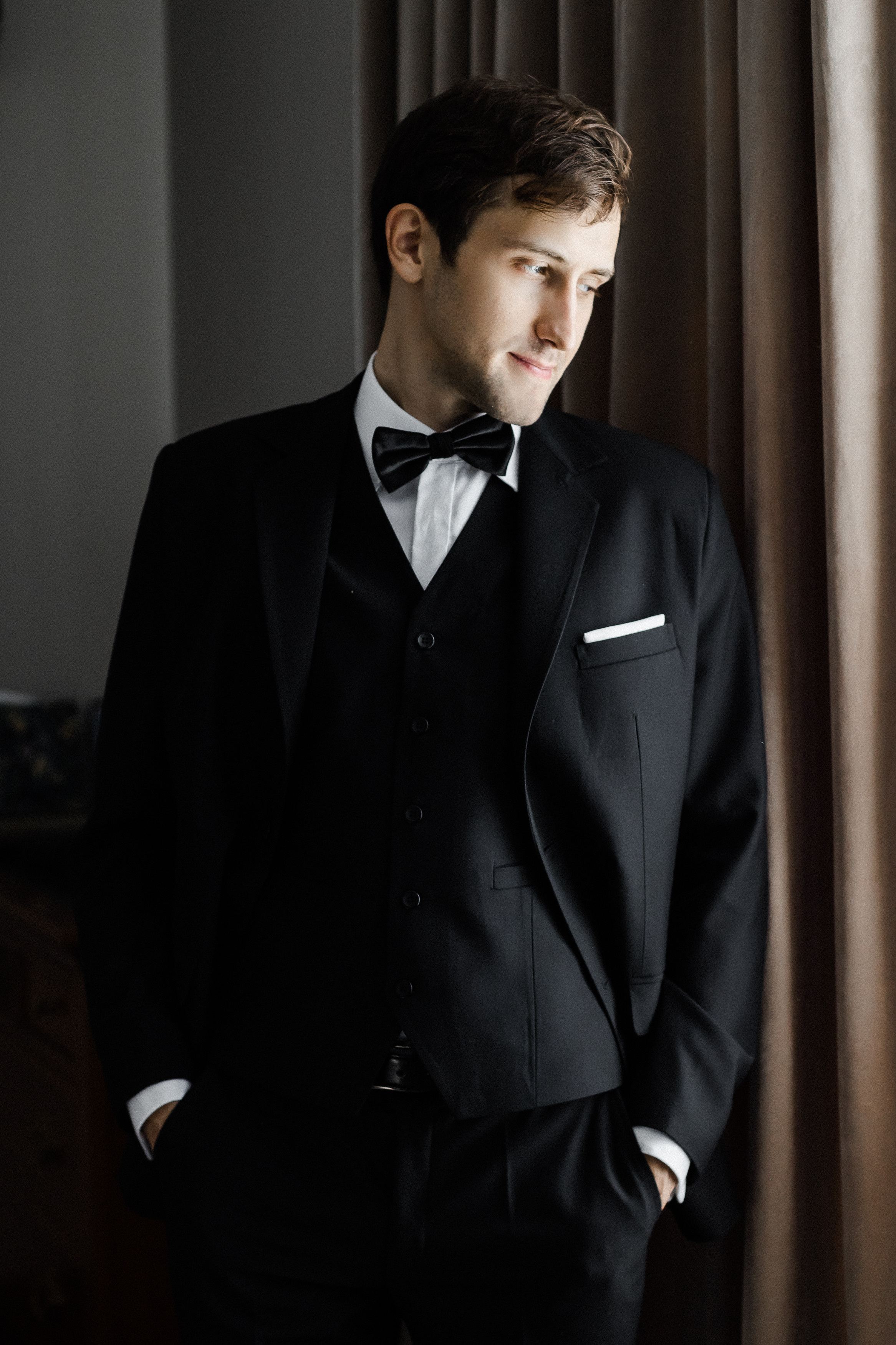 Рафаэль & Элина. Свадебный и семейный фотограф в Краснодаре и крае