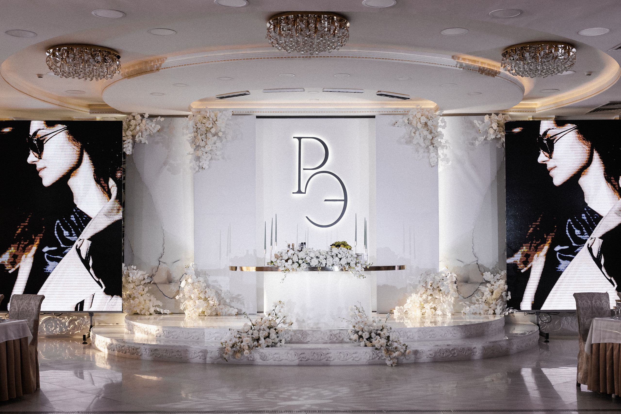 Рафаэль & Элина. Свадебный и семейный фотограф в Краснодаре и крае