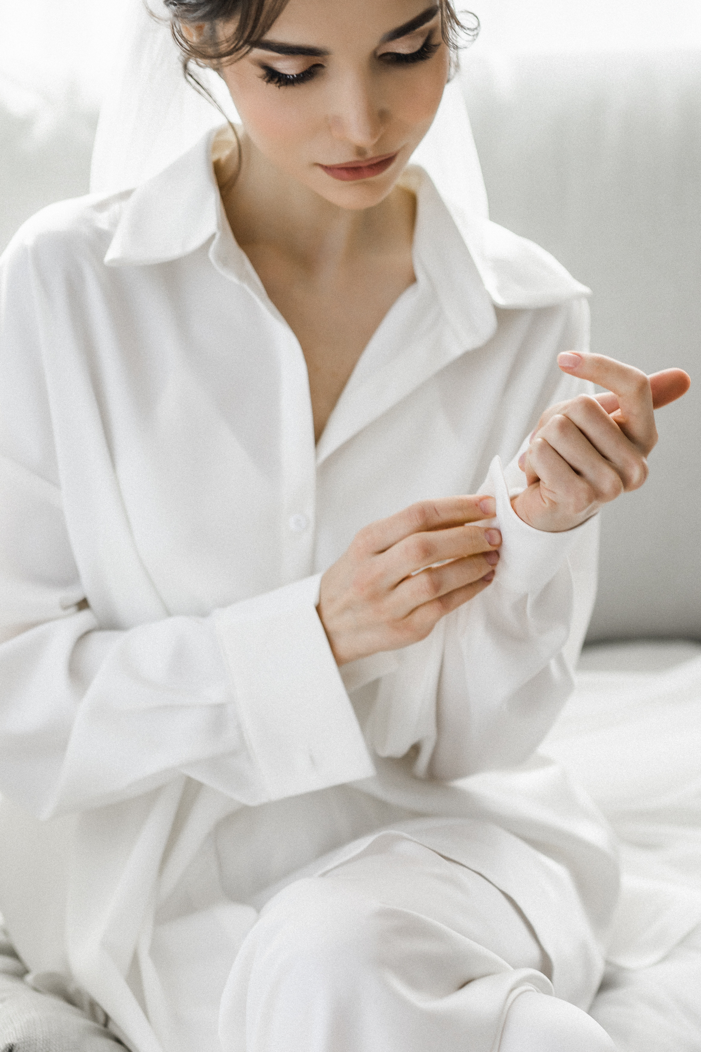 Рафаэль & Элина. Свадебный и семейный фотограф в Краснодаре и крае