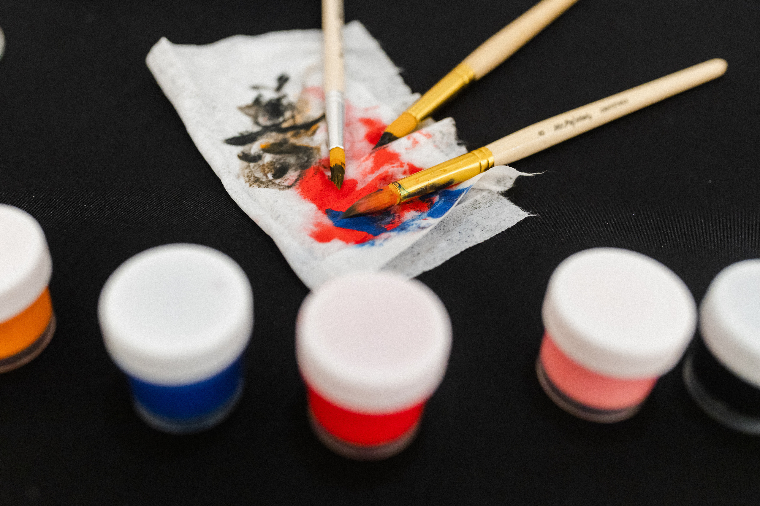 Рафаэль & Элина. Свадебный и семейный фотограф в Краснодаре и крае