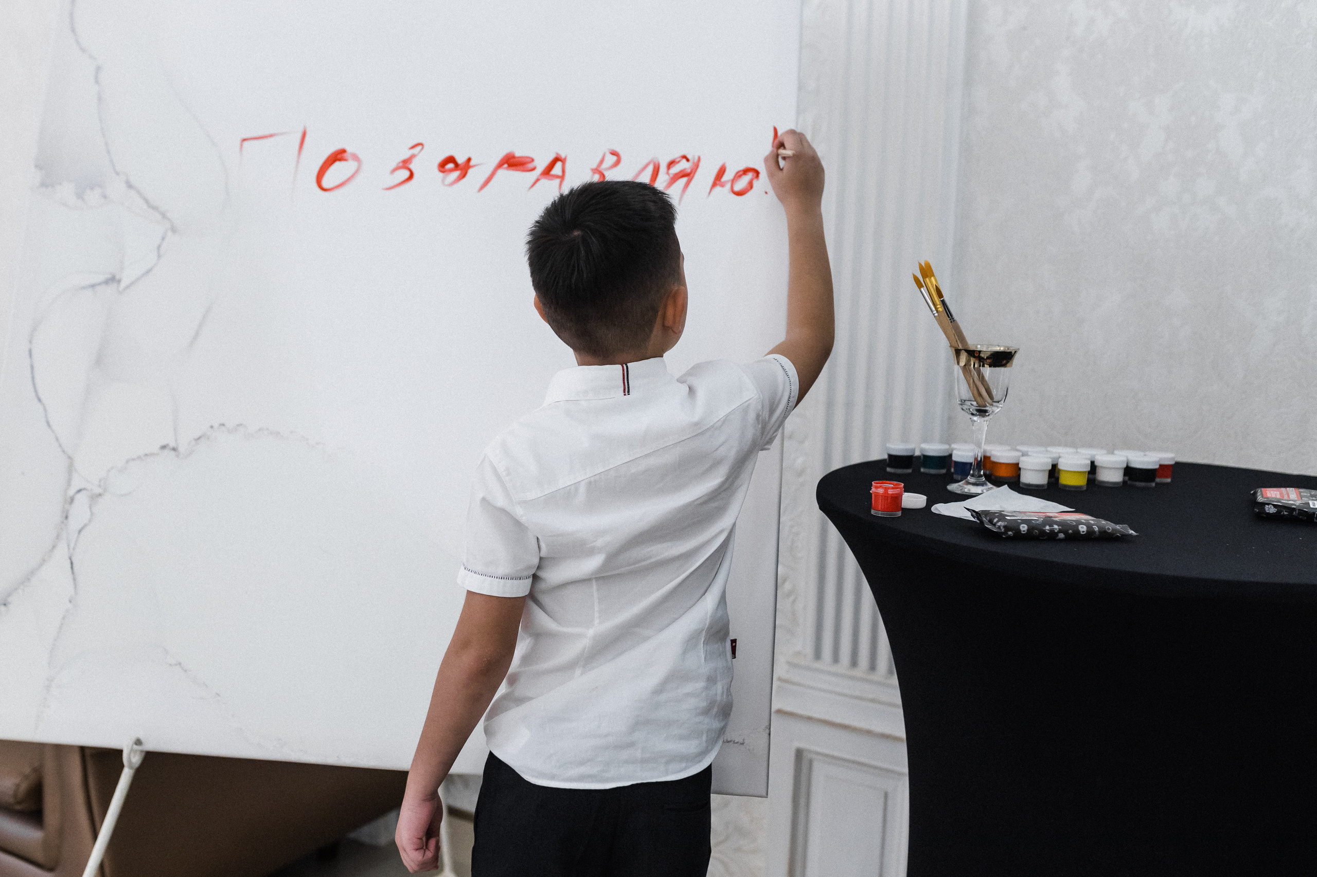 Рафаэль & Элина. Свадебный и семейный фотограф в Краснодаре и крае