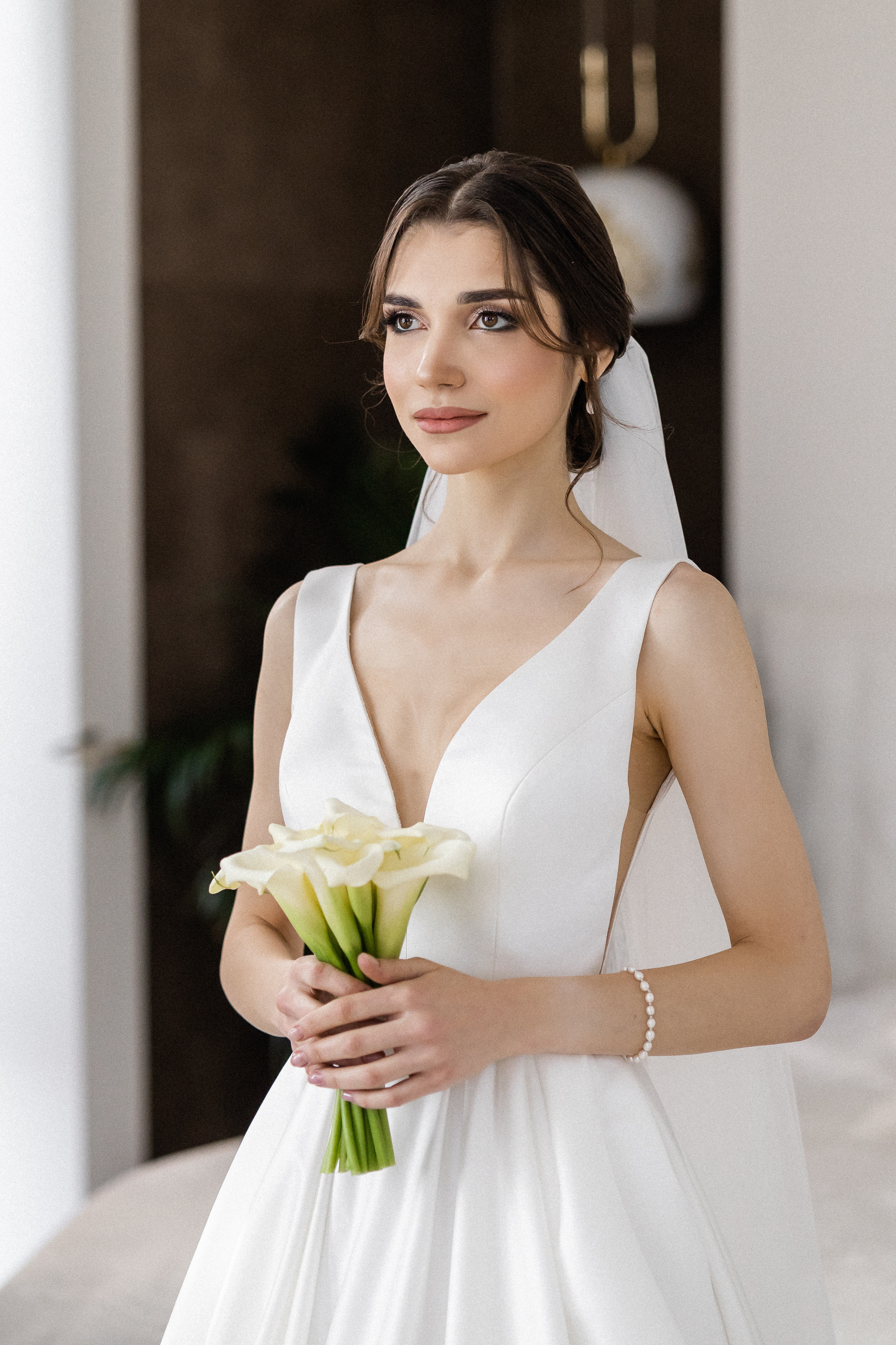 Рафаэль & Элина. Свадебный и семейный фотограф в Краснодаре и крае