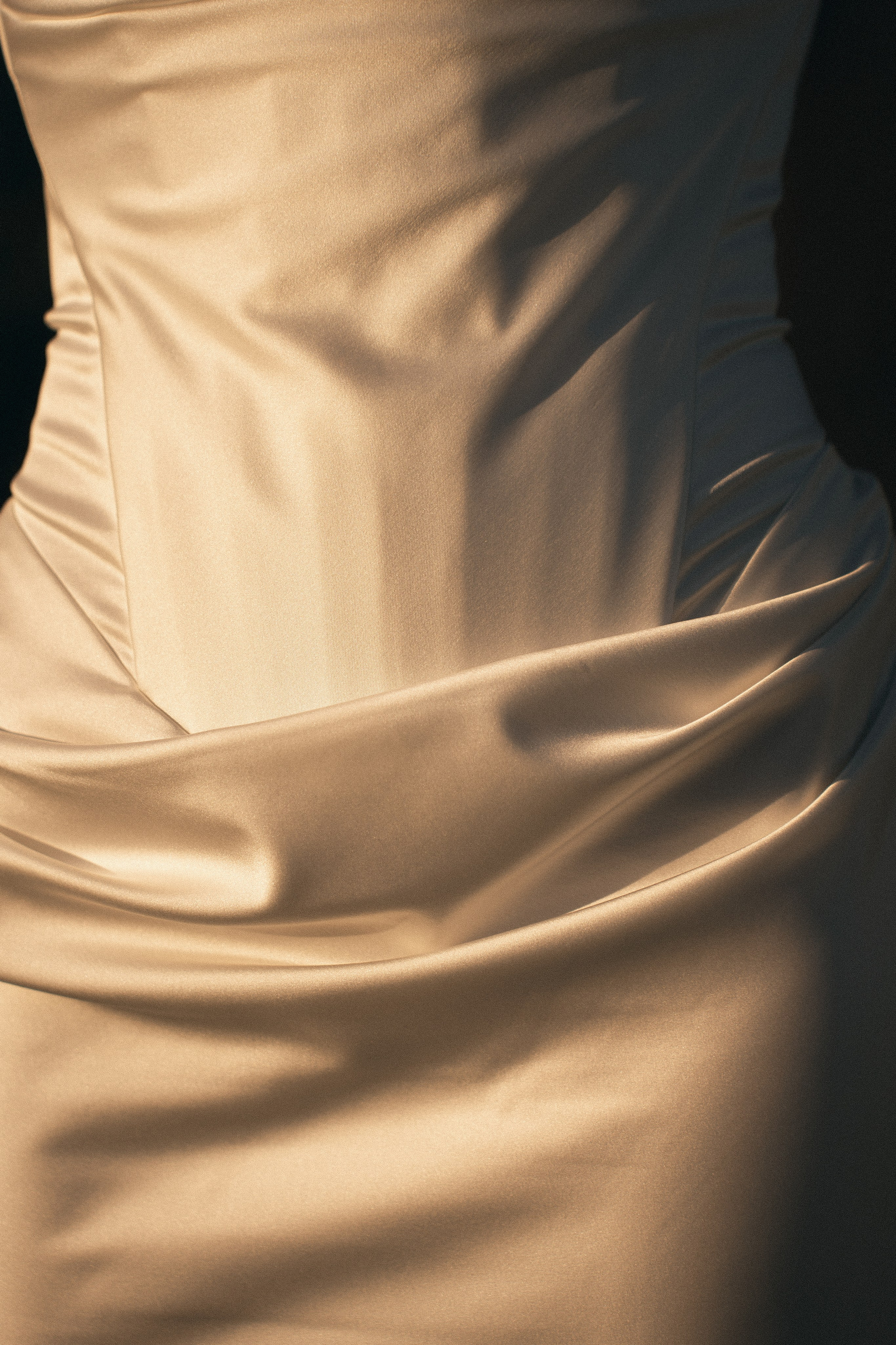 | AMOUR |. Свадебный фотограф в Москве и Санкт Петербурге Наталья Григорьева