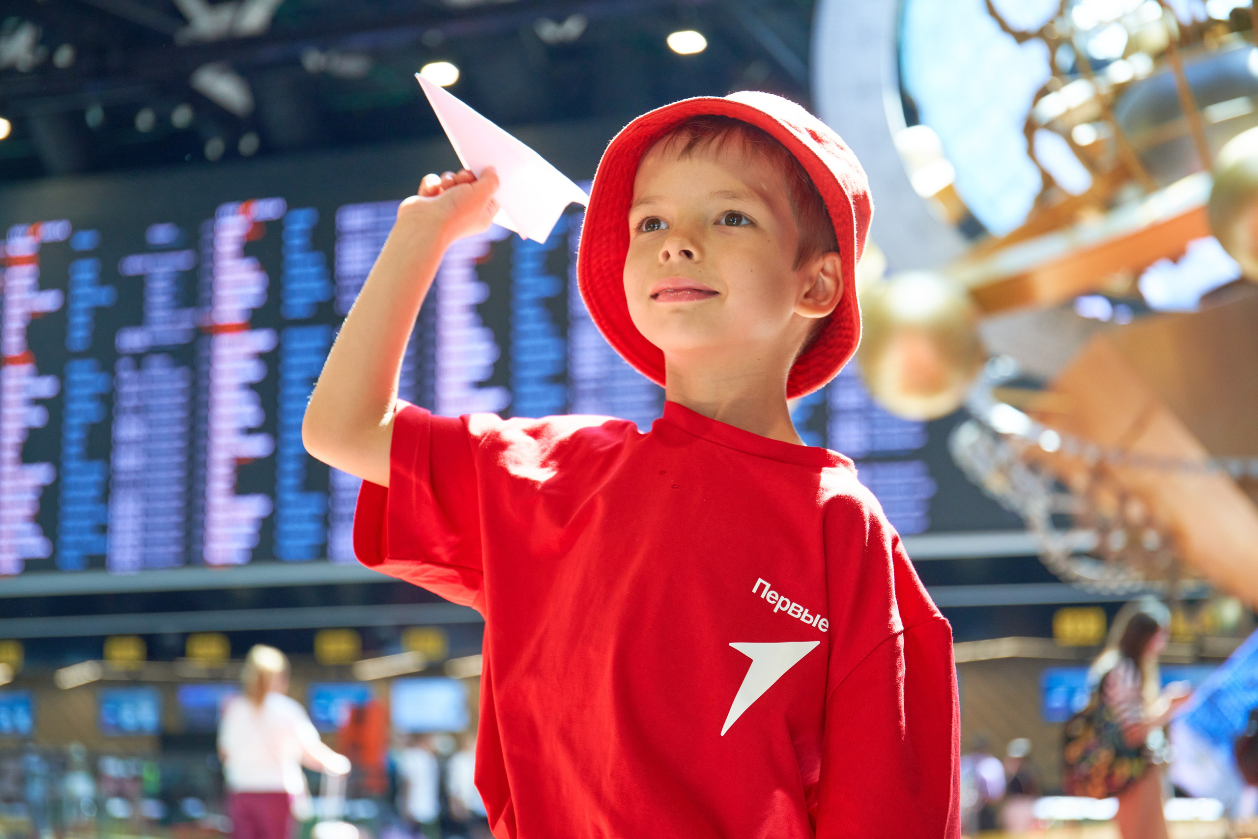 Фотограф Репортажа в Москве. Fokysphoto