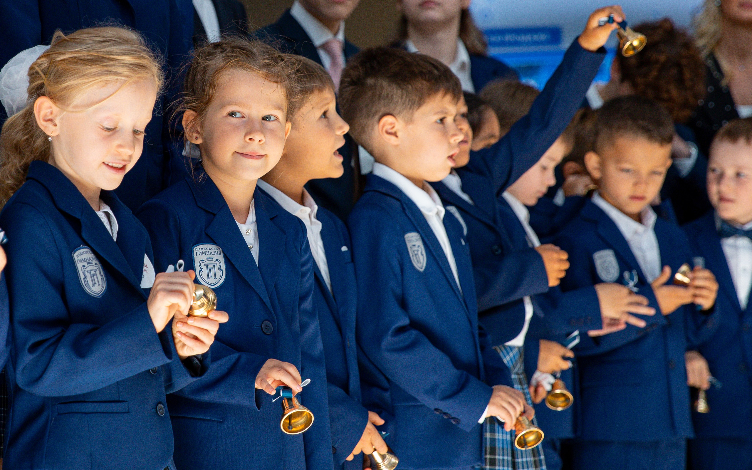 Reportage. Photographer Isida Sontz