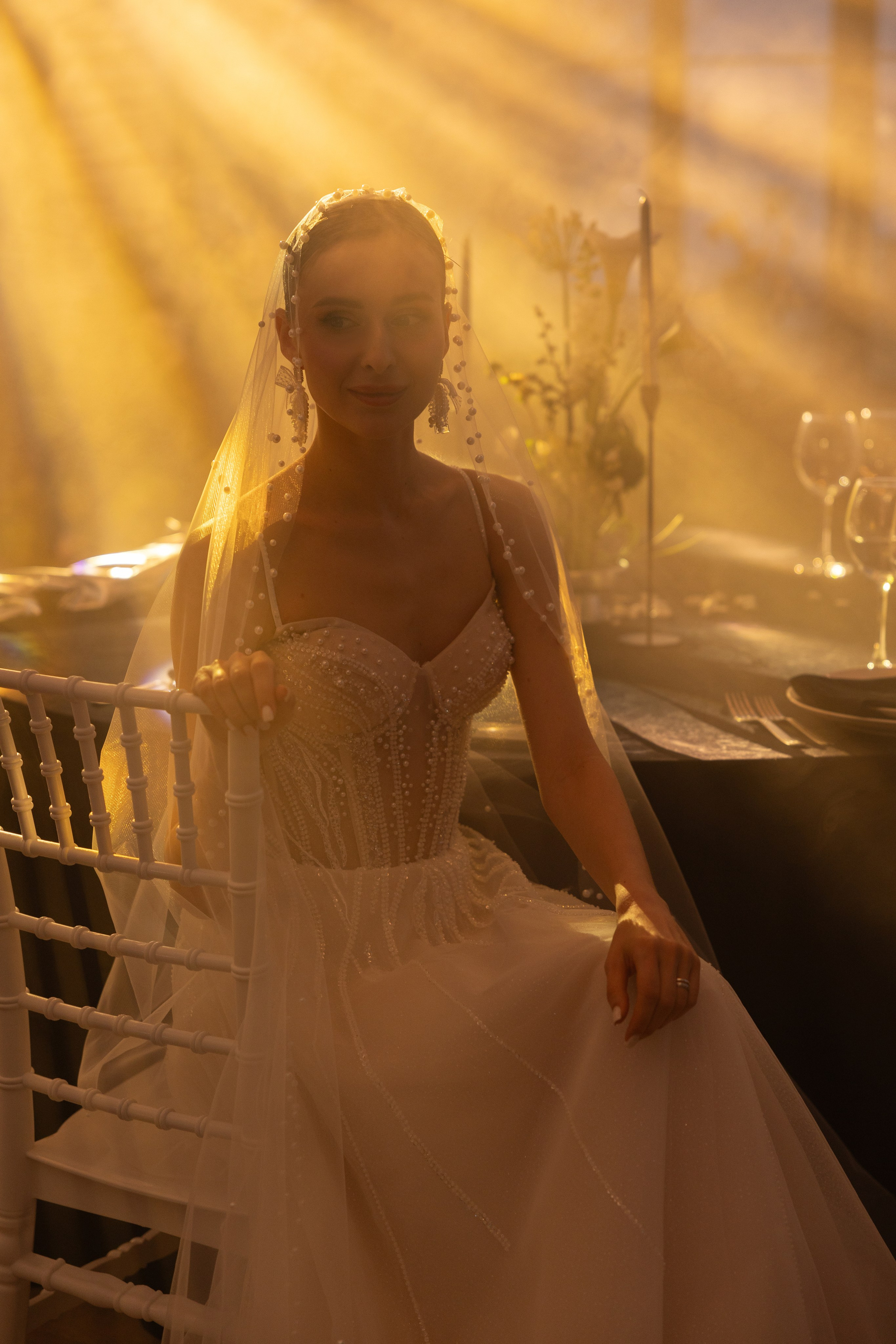 Кирилл и Анна. Свадебный и семейный фотограф Евгения Привалова. Новороссийск. Анапа