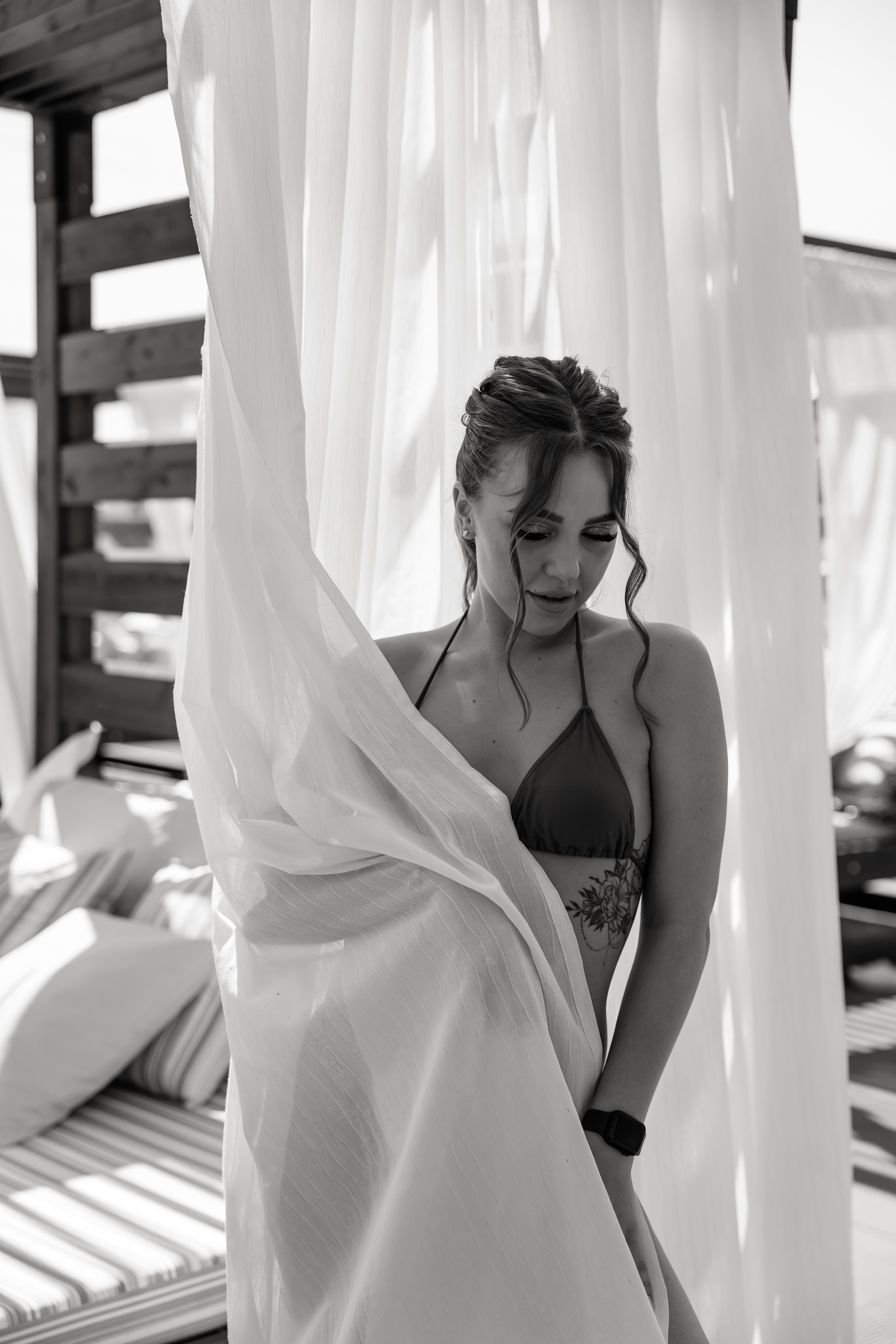 Максим и Ева. Свадебный и Семейный фотограф по всему миру Анна Фёдорова