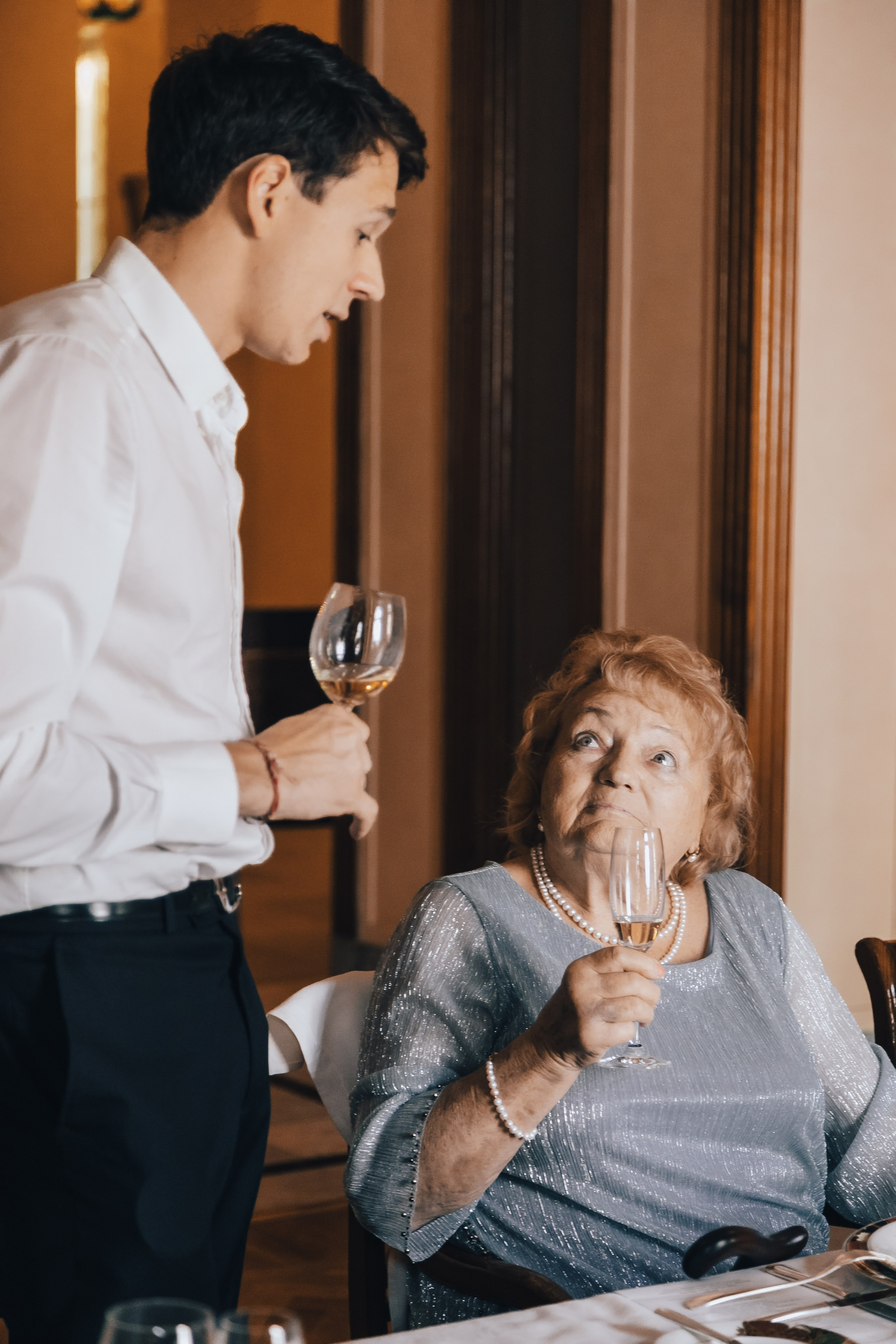 ЮБИЛЕЙ 90 лет. Главная