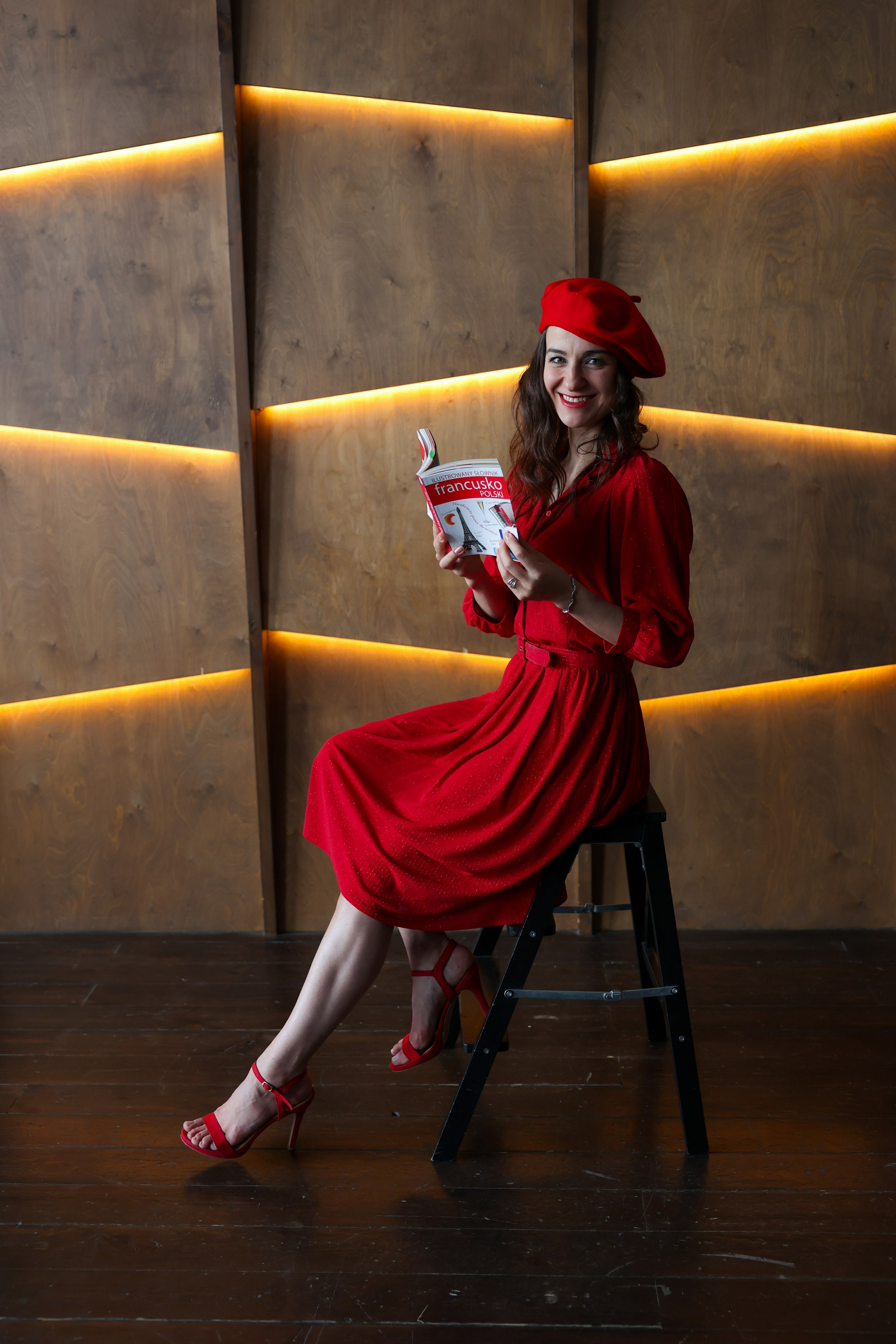 Наталья французский язык. Оксана Ромашкина- семейный и ньюборн фотограф из Москвы