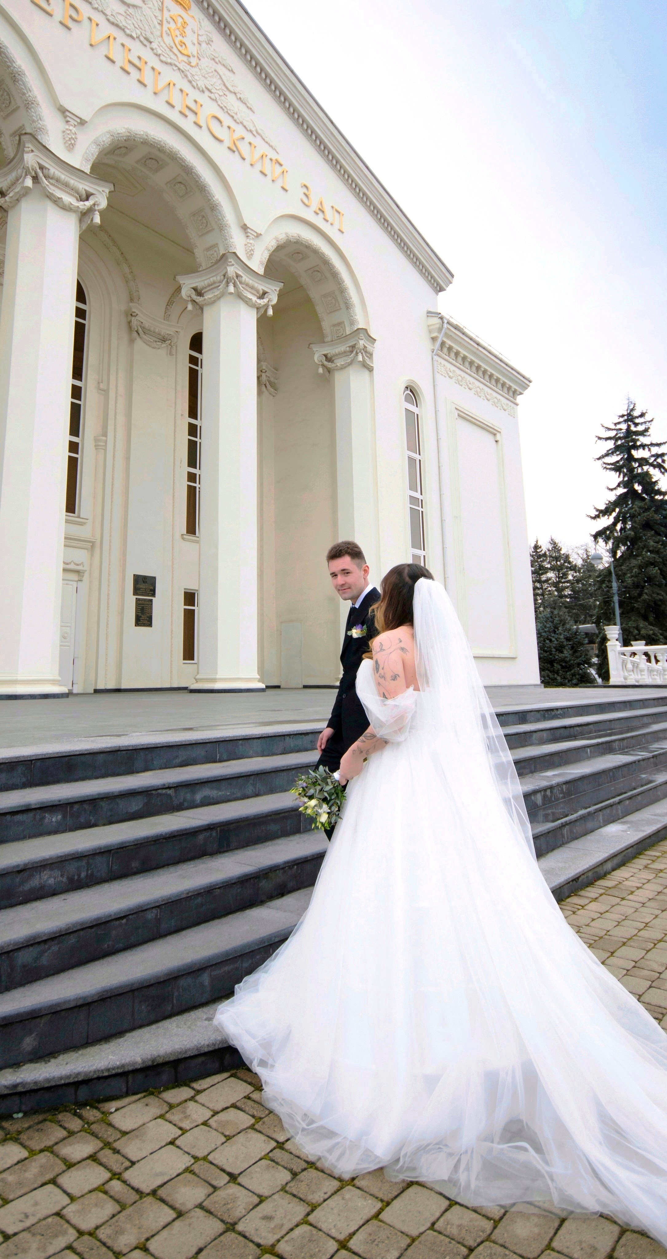 Крыгина Ольга Фотограф Краснодар