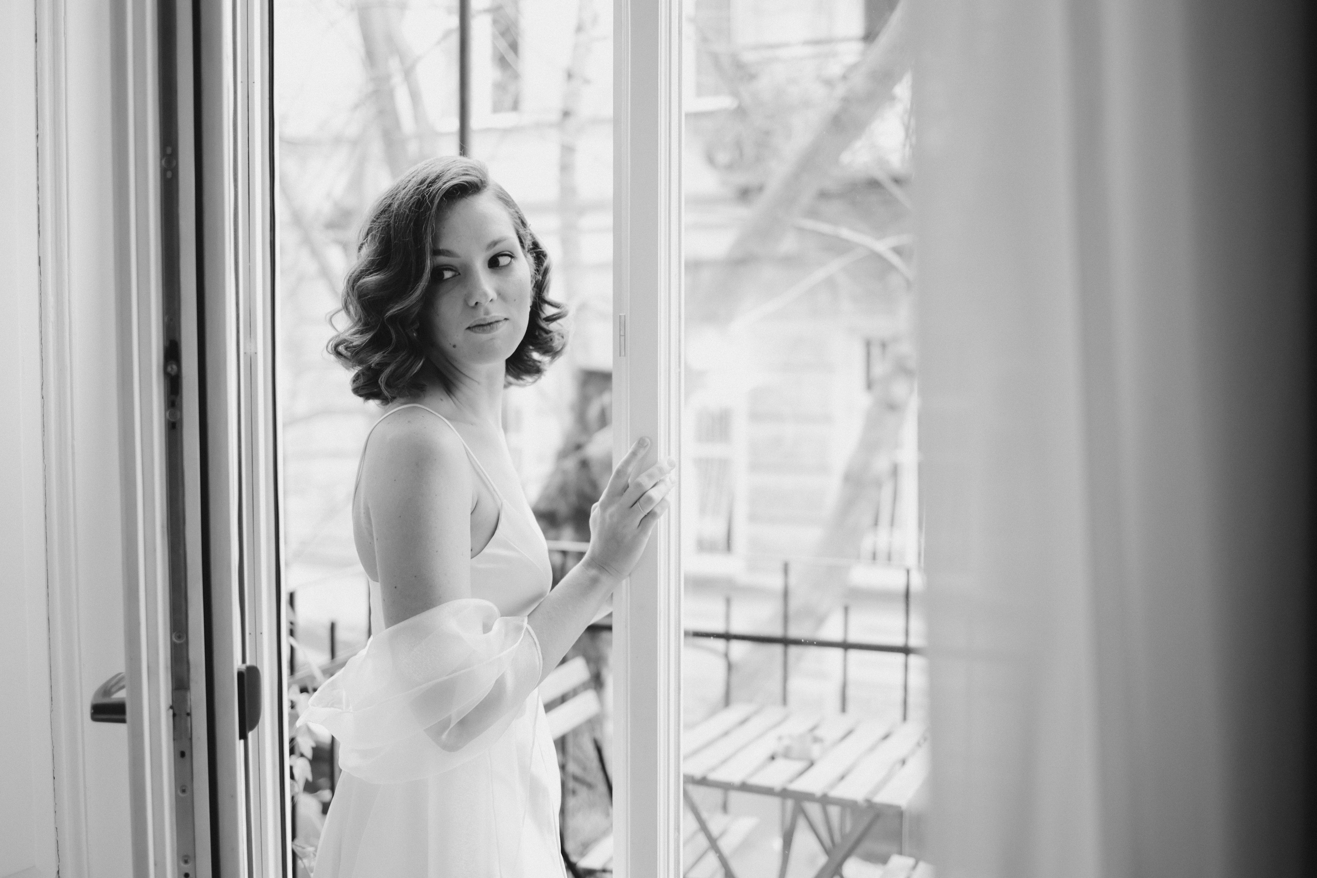 Айрат и Лиза. Фотограф в Армении Женя Гилевич