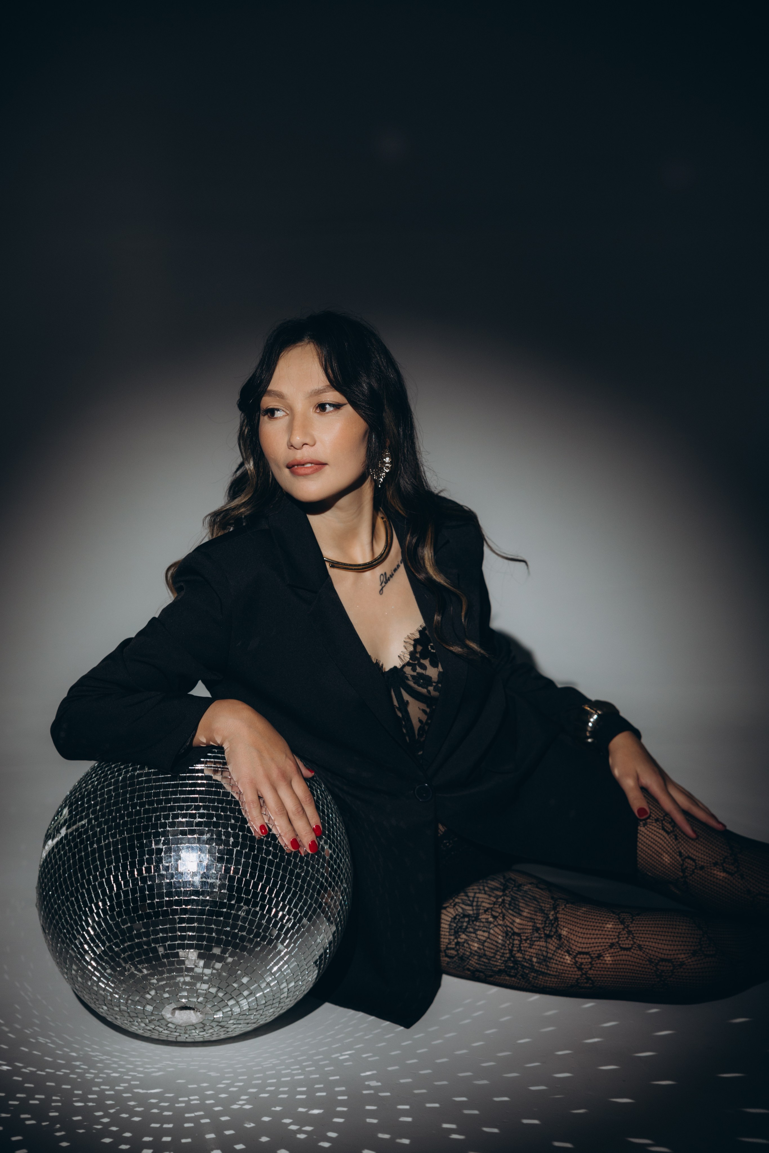 Марина. Свадебный, семейный фотограф в Иркутске Светлана Макаричева