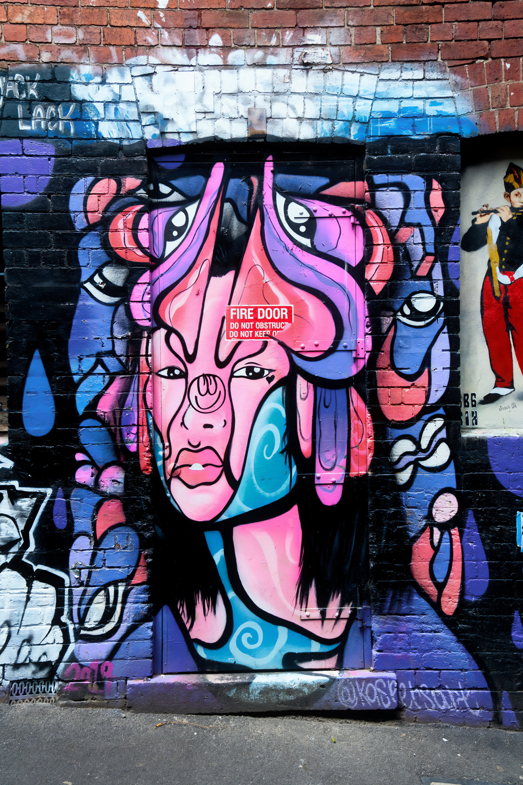 Австралия. Фотограф в Хабаровске. Фотография за 24 часа