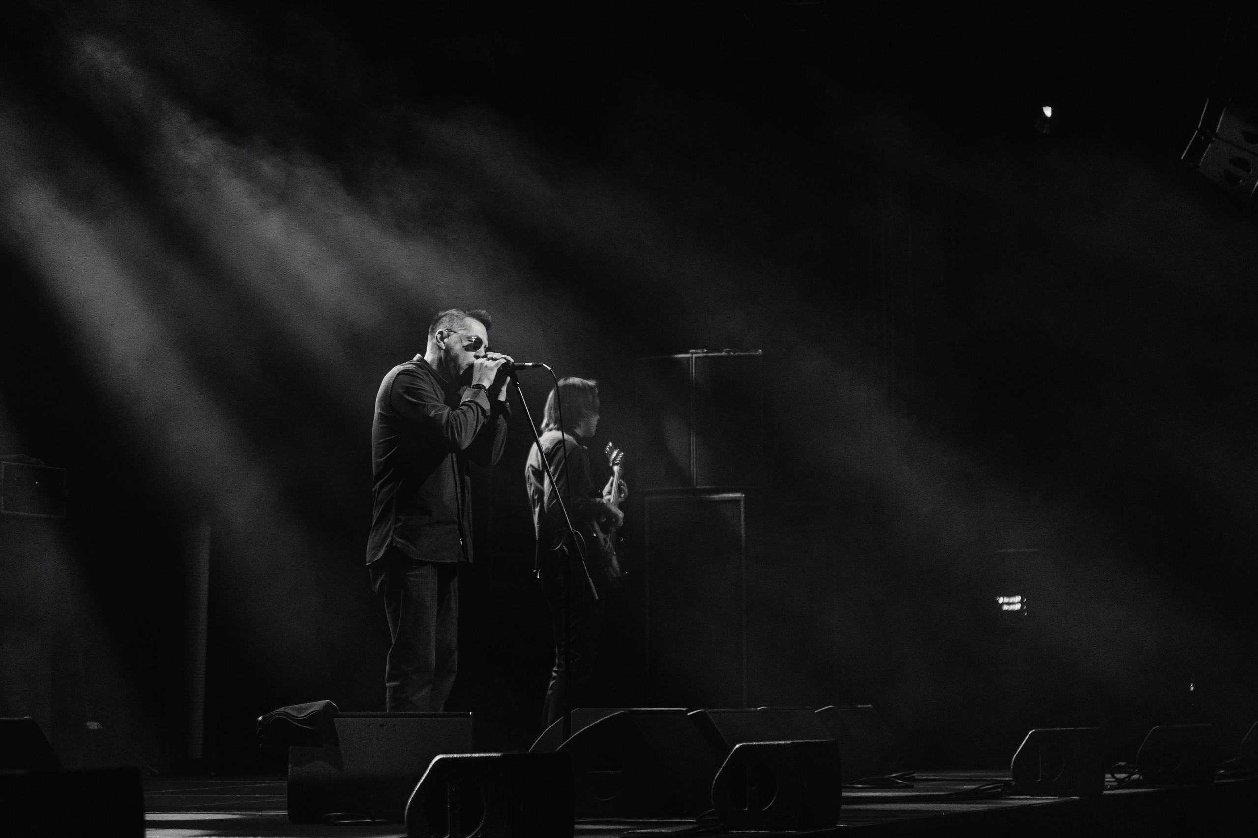 Танцы Минус 16.02.24 г. Нижний Новгород, кз Юпитер. Свадебный и семейный фотограф Женя Добрянская в Нижнем Новгороде