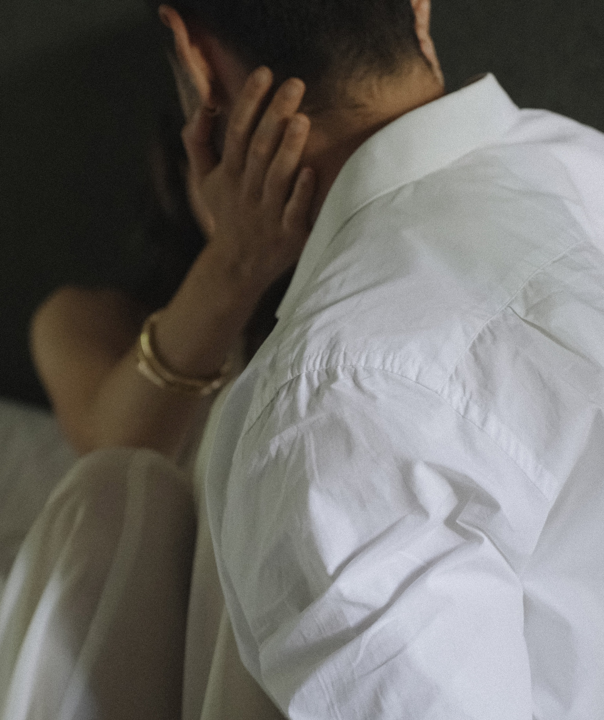 Avin’on story. Свадебный фотограф Москва