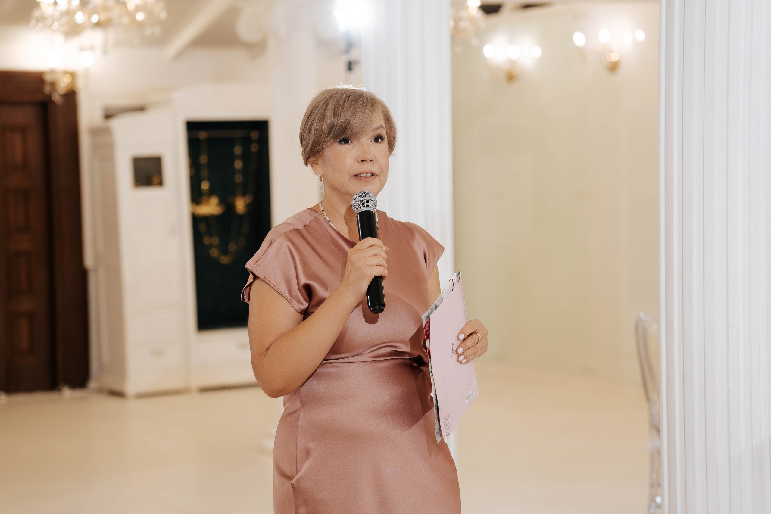 Vladislav & Anastasia. Свадебный фотограф в Воронеже Самохина Екатерина