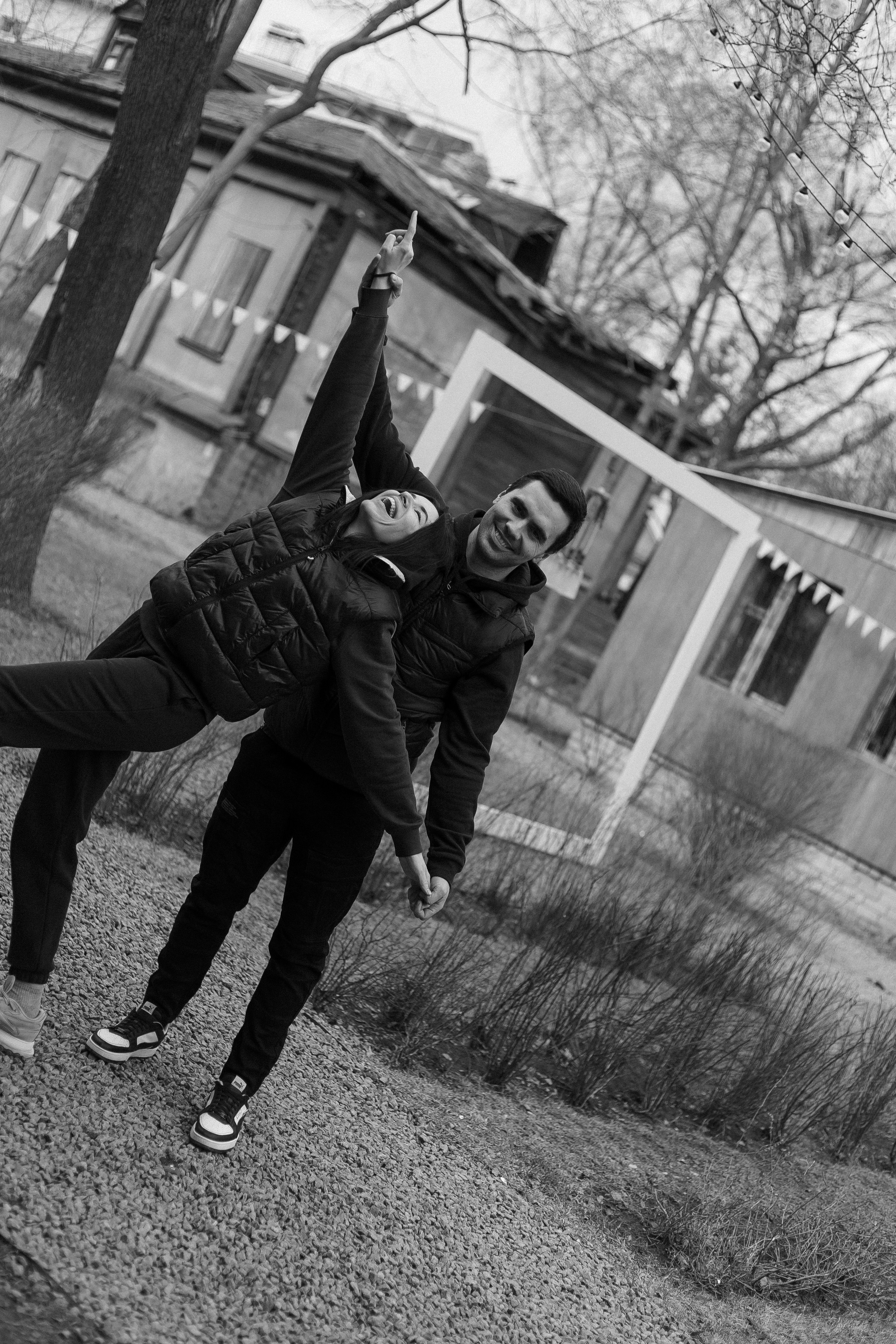 Семейный life style. Свадебный фотограф в Нижнем Новгороде Генеральская Ира