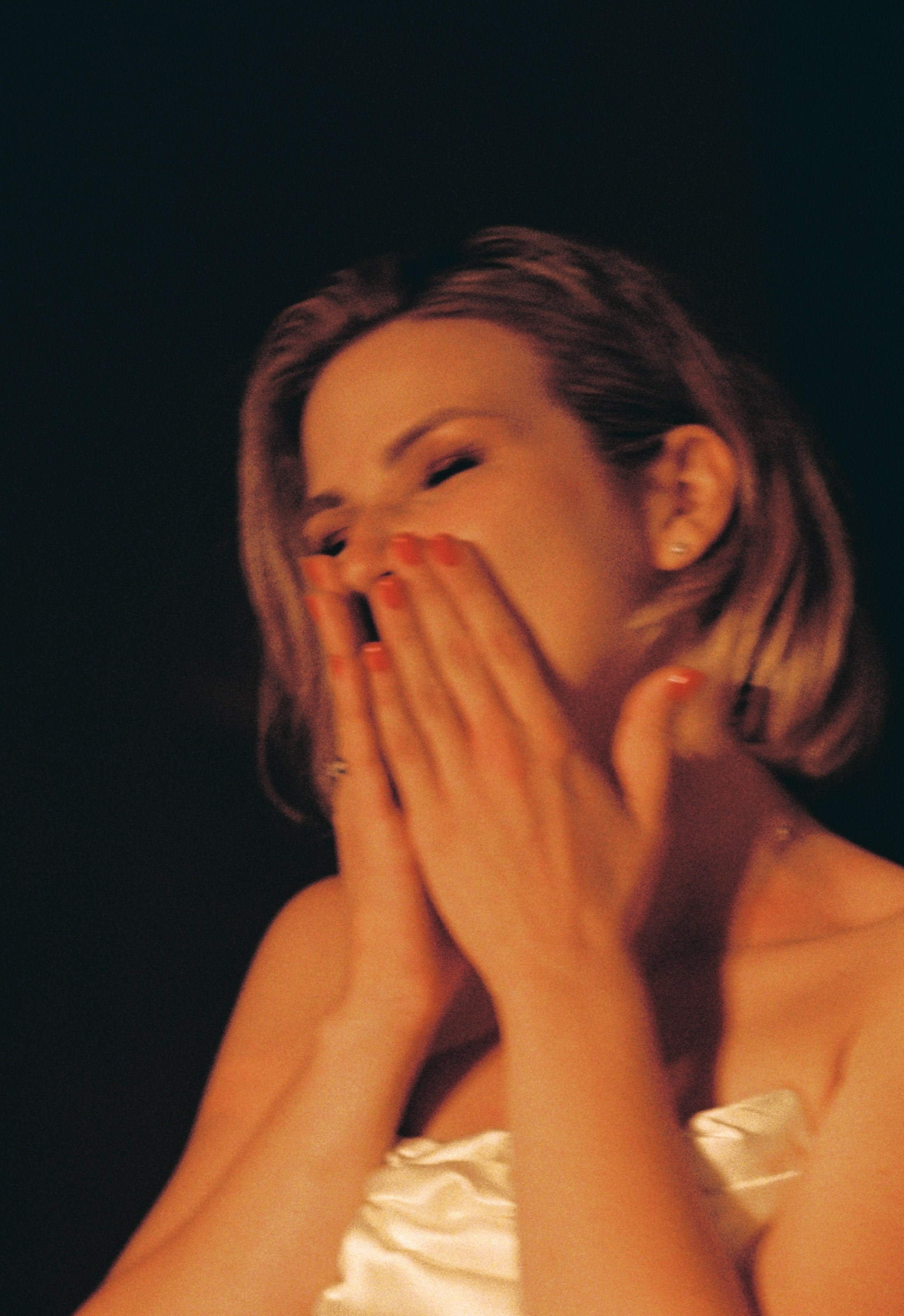 Martin&Annie. Sasha&Karina Photographers