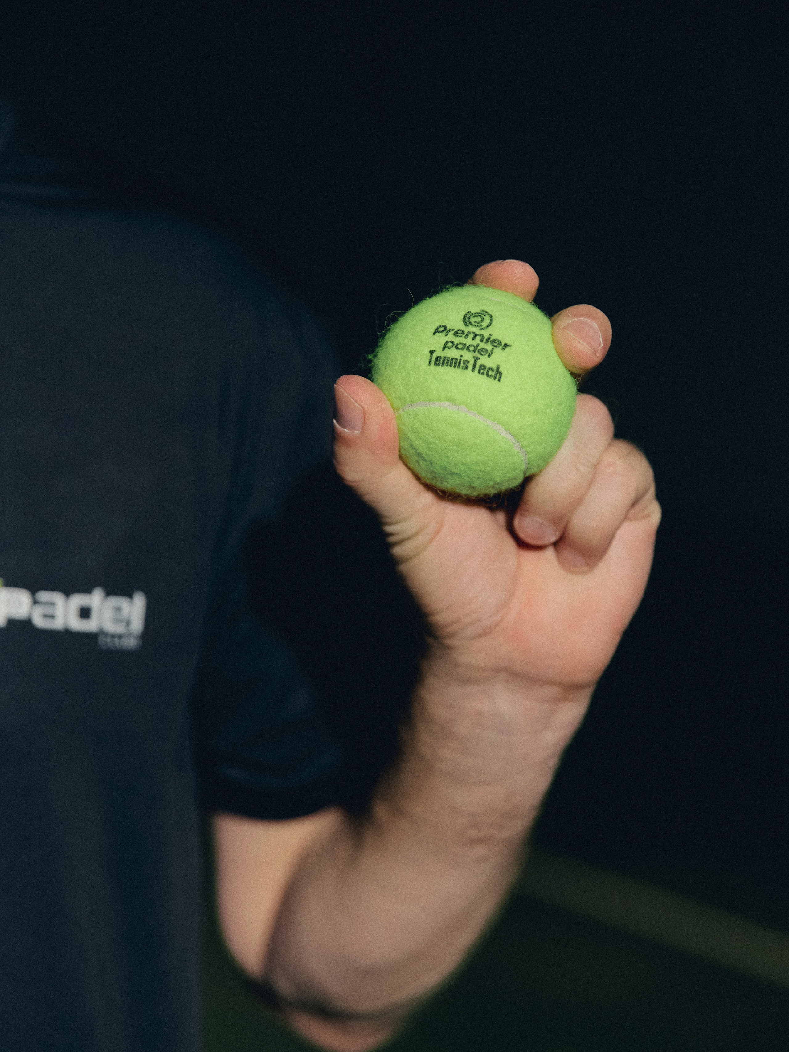 Тренера падел. Профессиональный Фотограф во Владимире, в Москве и в Суздале — Полина Романычева