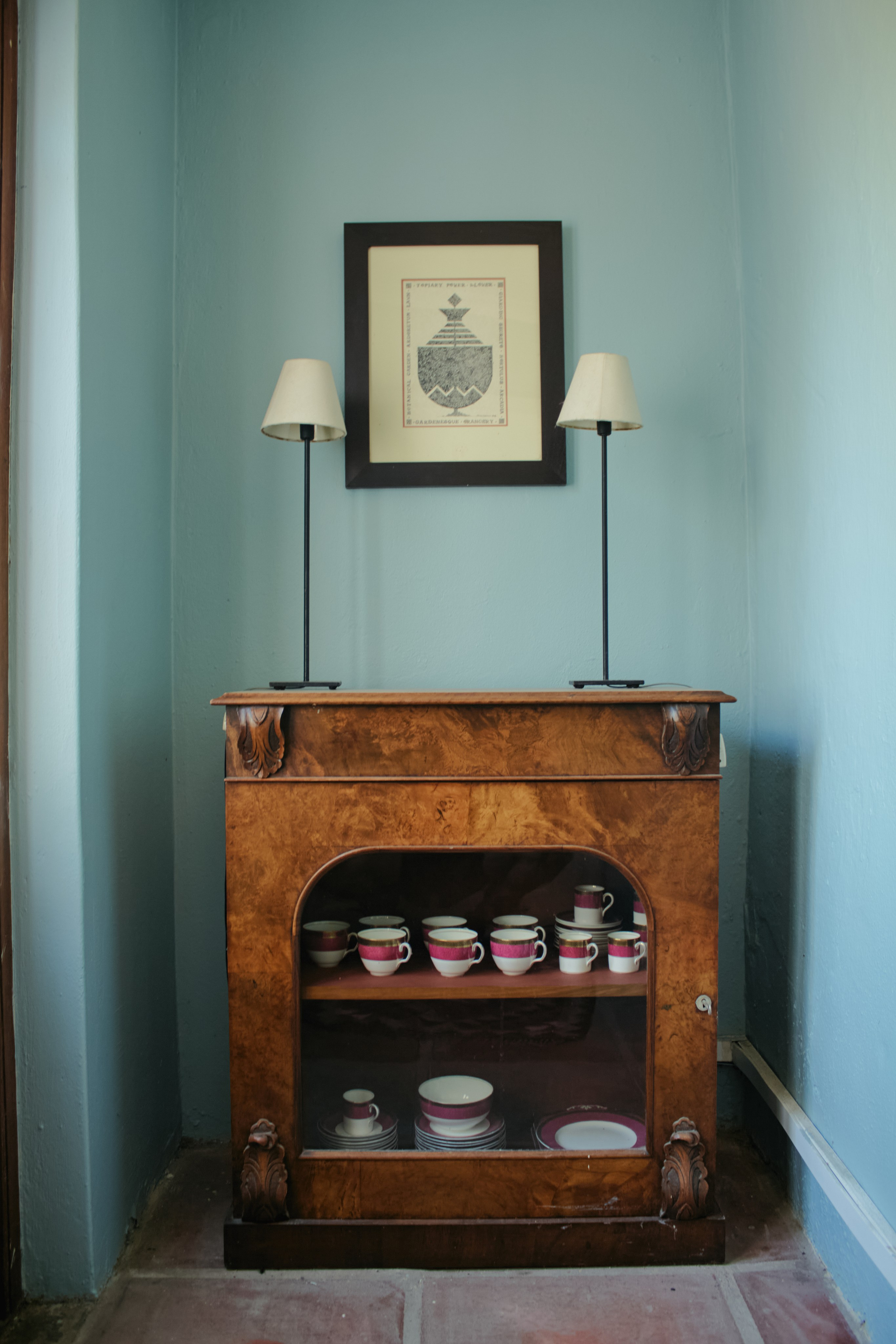 ЮАР. Профессиональный Фотограф во Владимире, в Москве и в Суздале — Полина Романычева