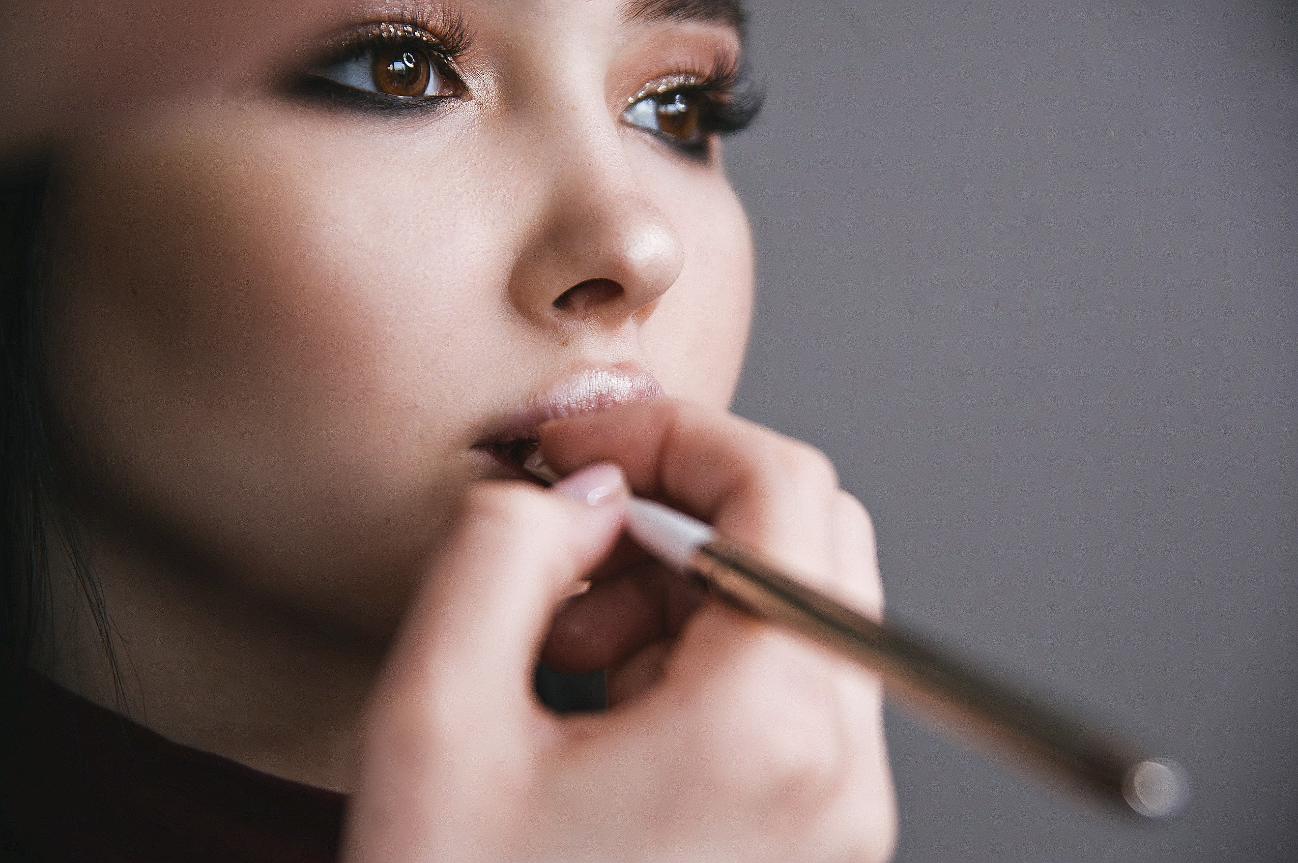 Контент фотограф Дарья Едапина Новосибирск. Фотограф Дарья Едапина Новосибирск