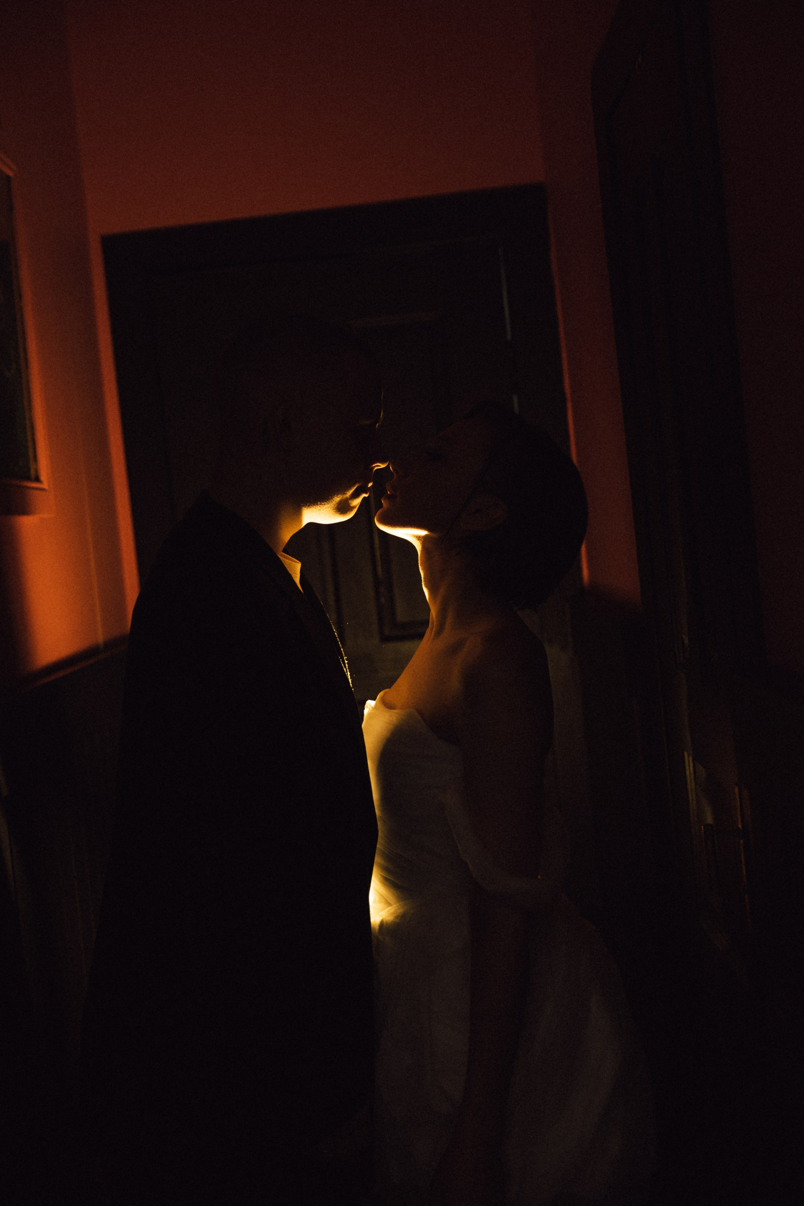 Ульяна & Влад. Phdkvmr.ru