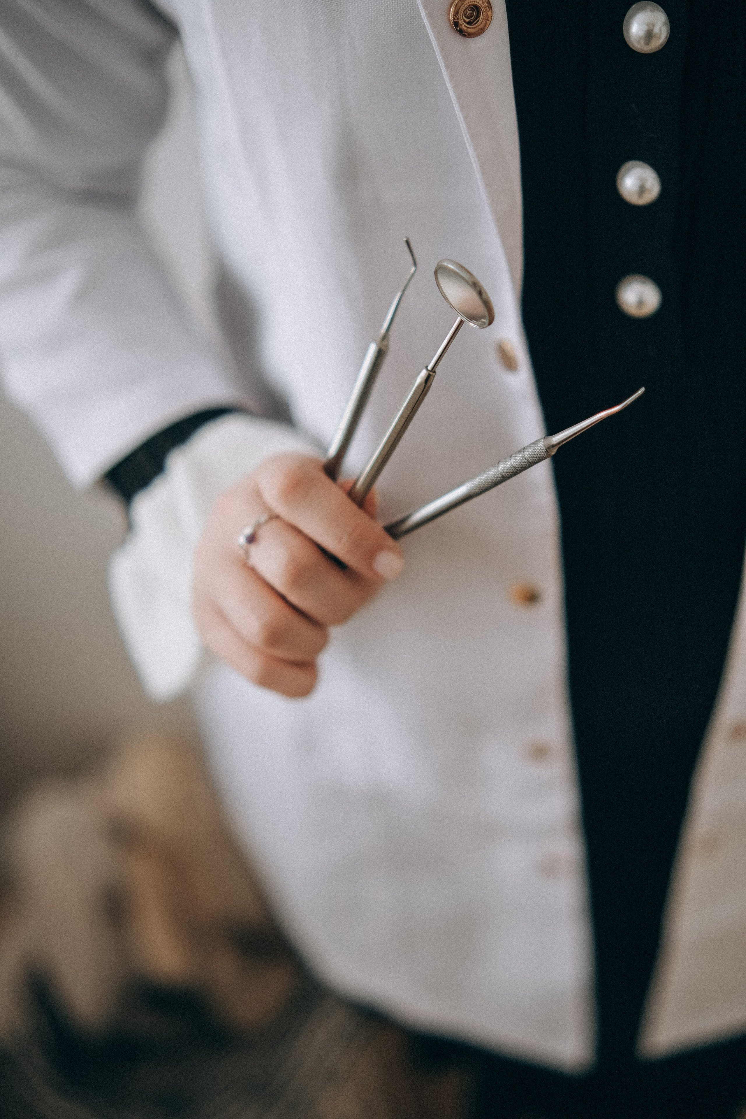 Даша. Phdkvmr.ru