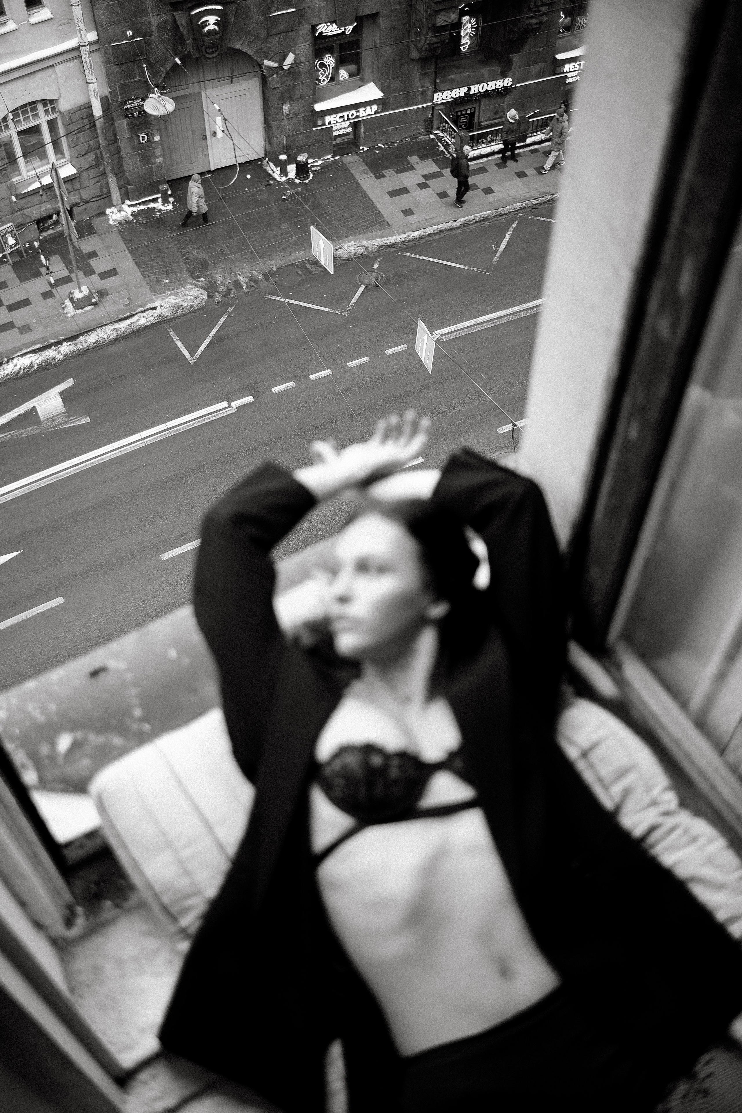 Рита. Phdkvmr.ru