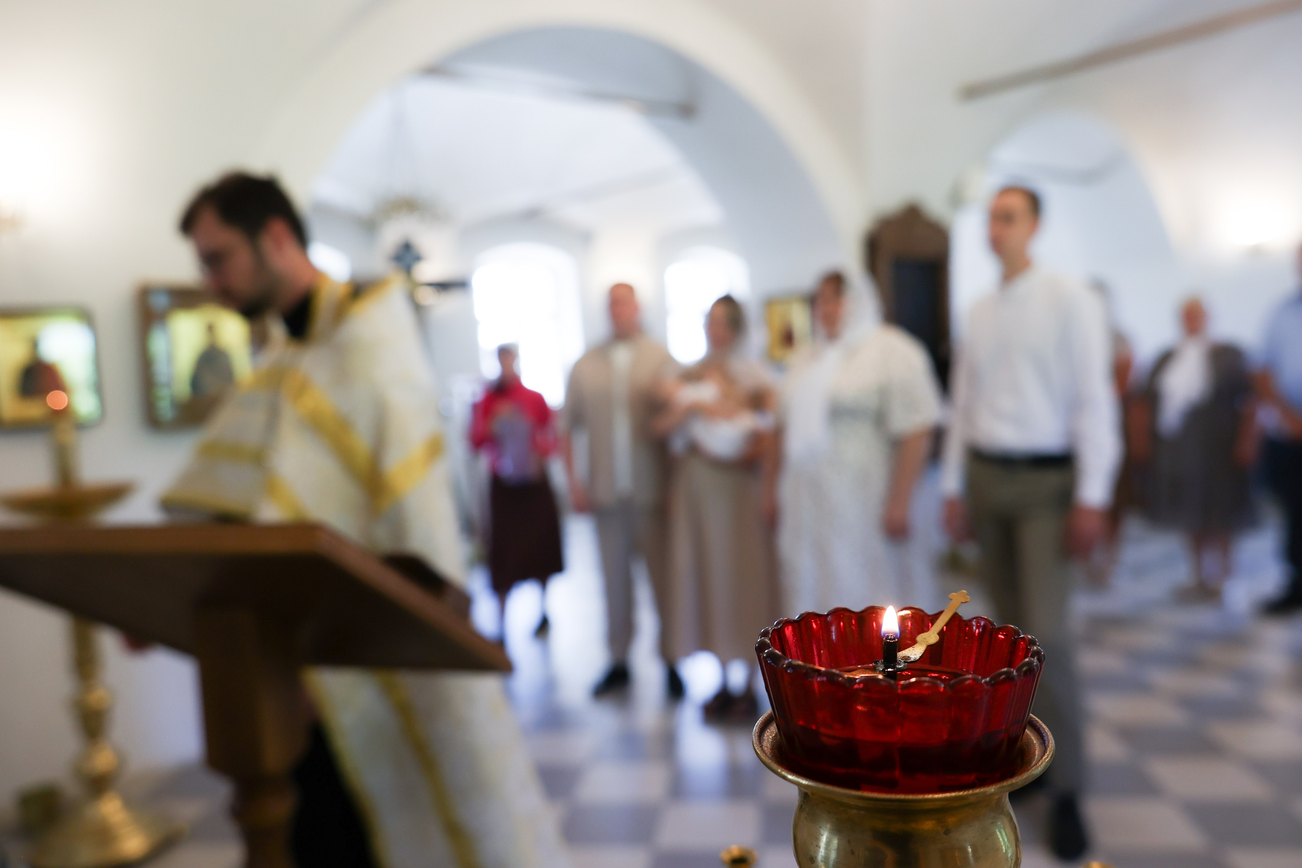 Сашенька. Фотограф НатаФото (Наталья Яковенко) Дмитров Москва Питер