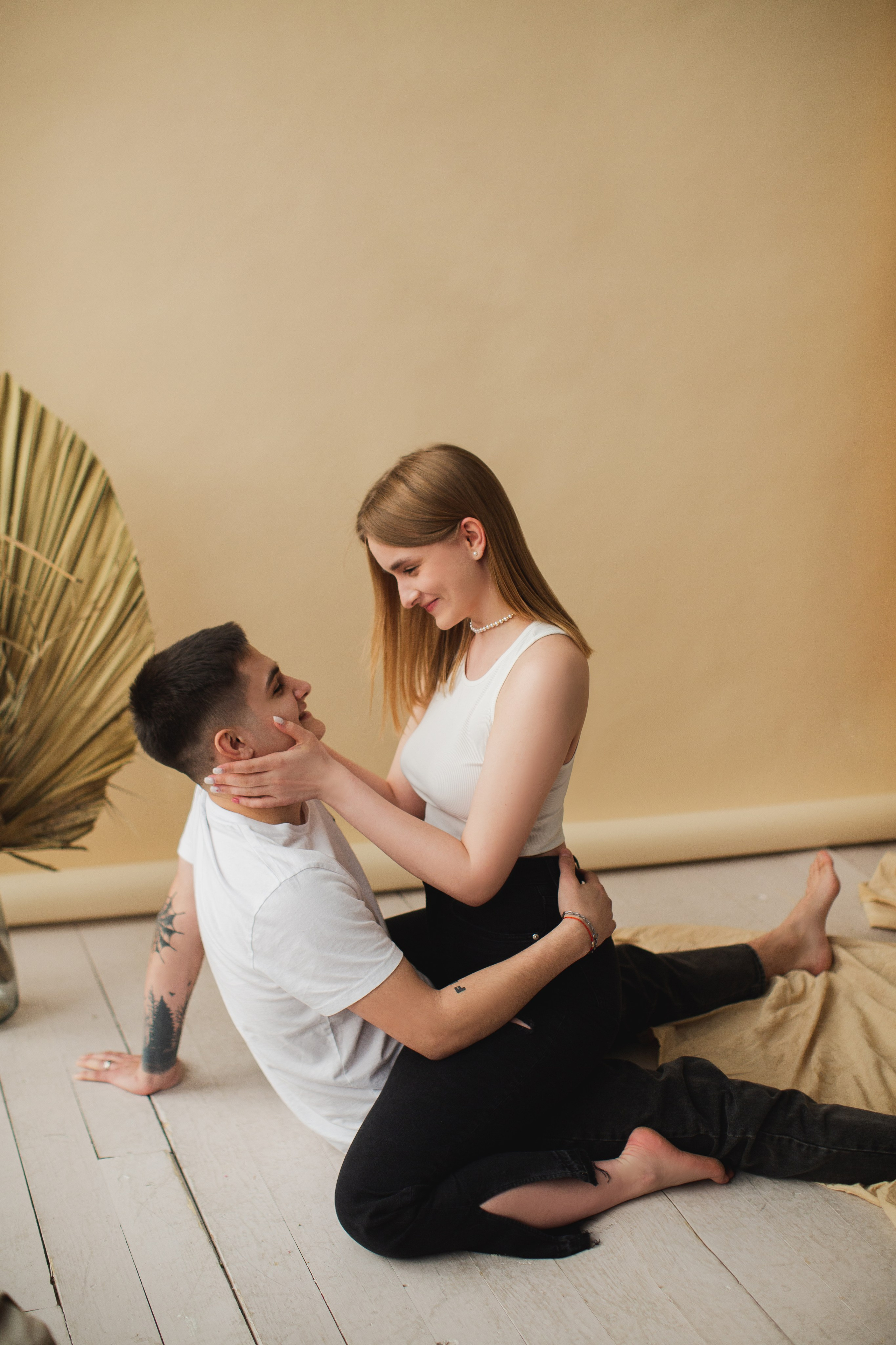 23/02/22. Фотограф НатаФото (Наталья Яковенко) Дмитров Москва Питер