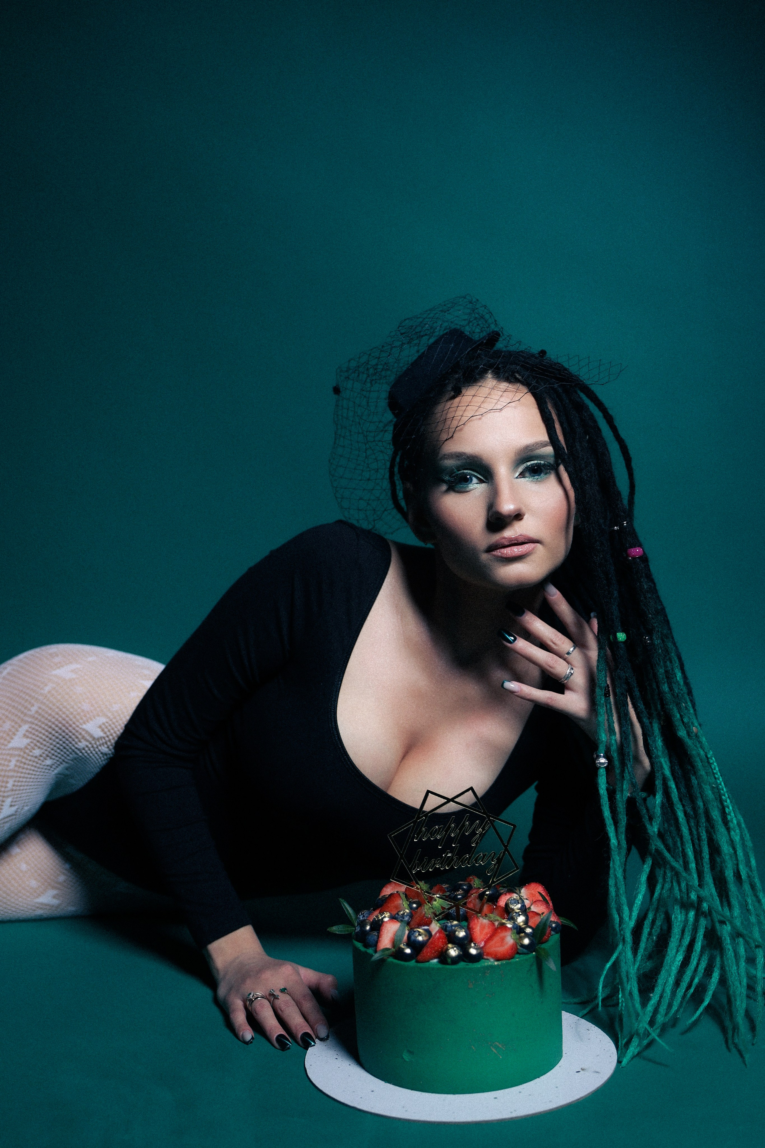 Детка. Фотограф НатаФото (Наталья Яковенко) Дмитров Москва Питер