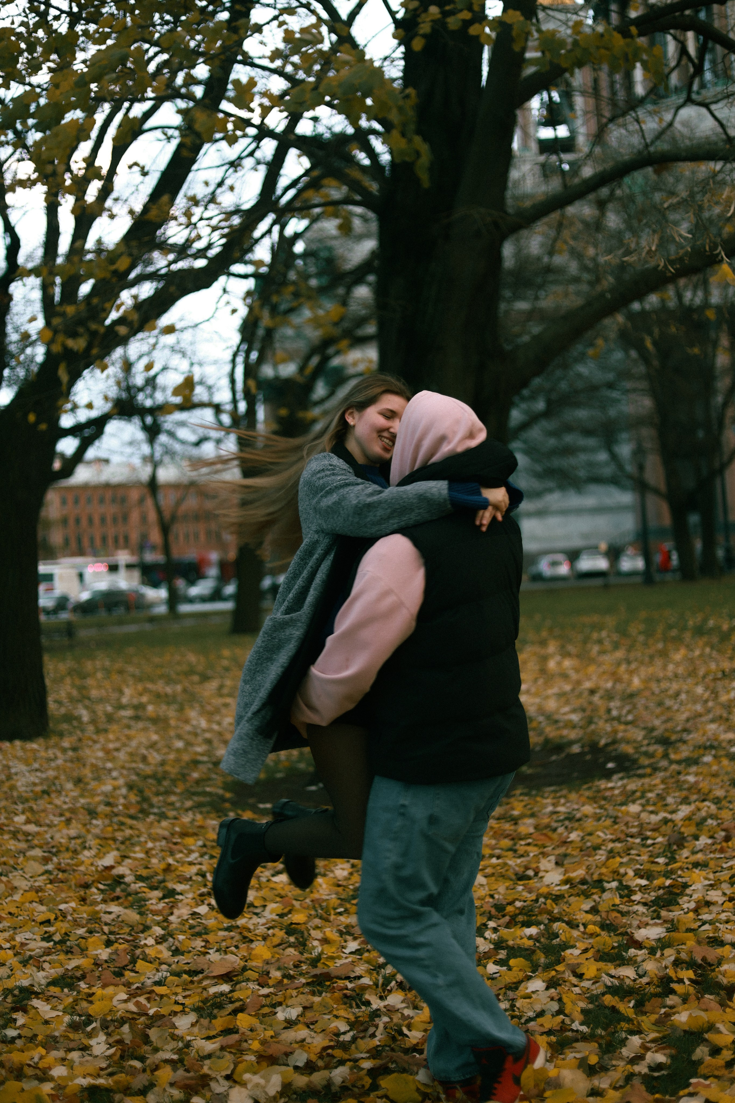 Предложение. Фотограф НатаФото (Наталья Яковенко) Дмитров Москва Питер